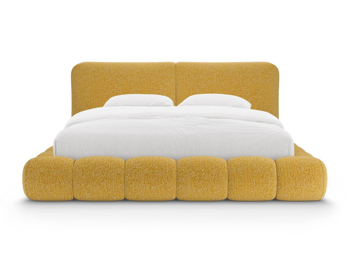 Gulta Beckley 330 (Silencio 53)