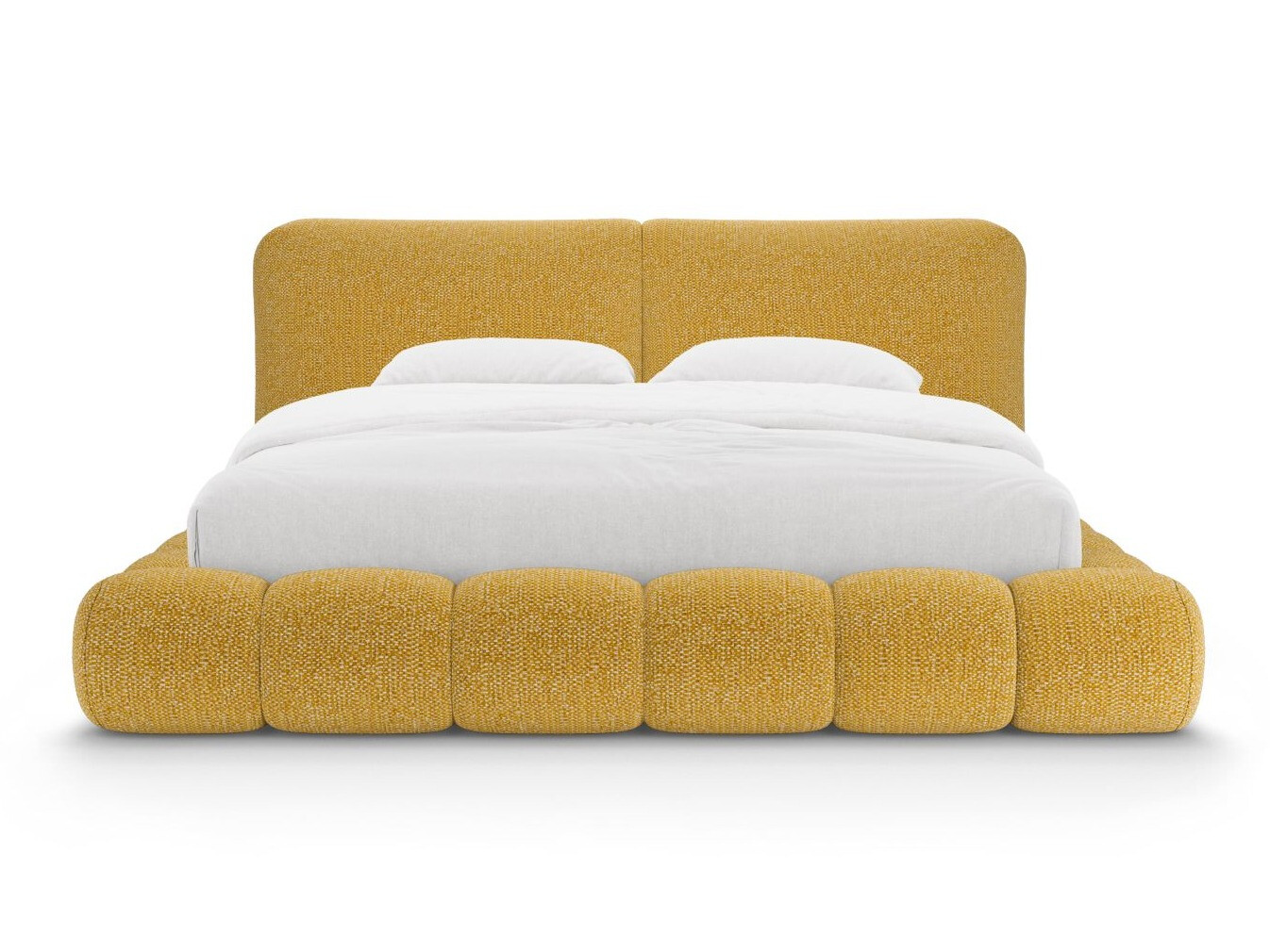 Gulta Beckley 330 (Silencio 53)