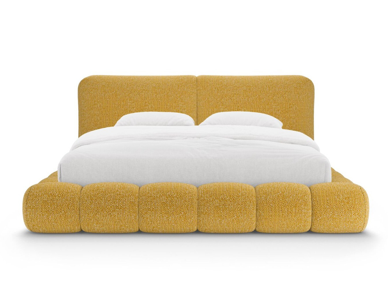 Gulta Beckley 330 (Silencio 53)