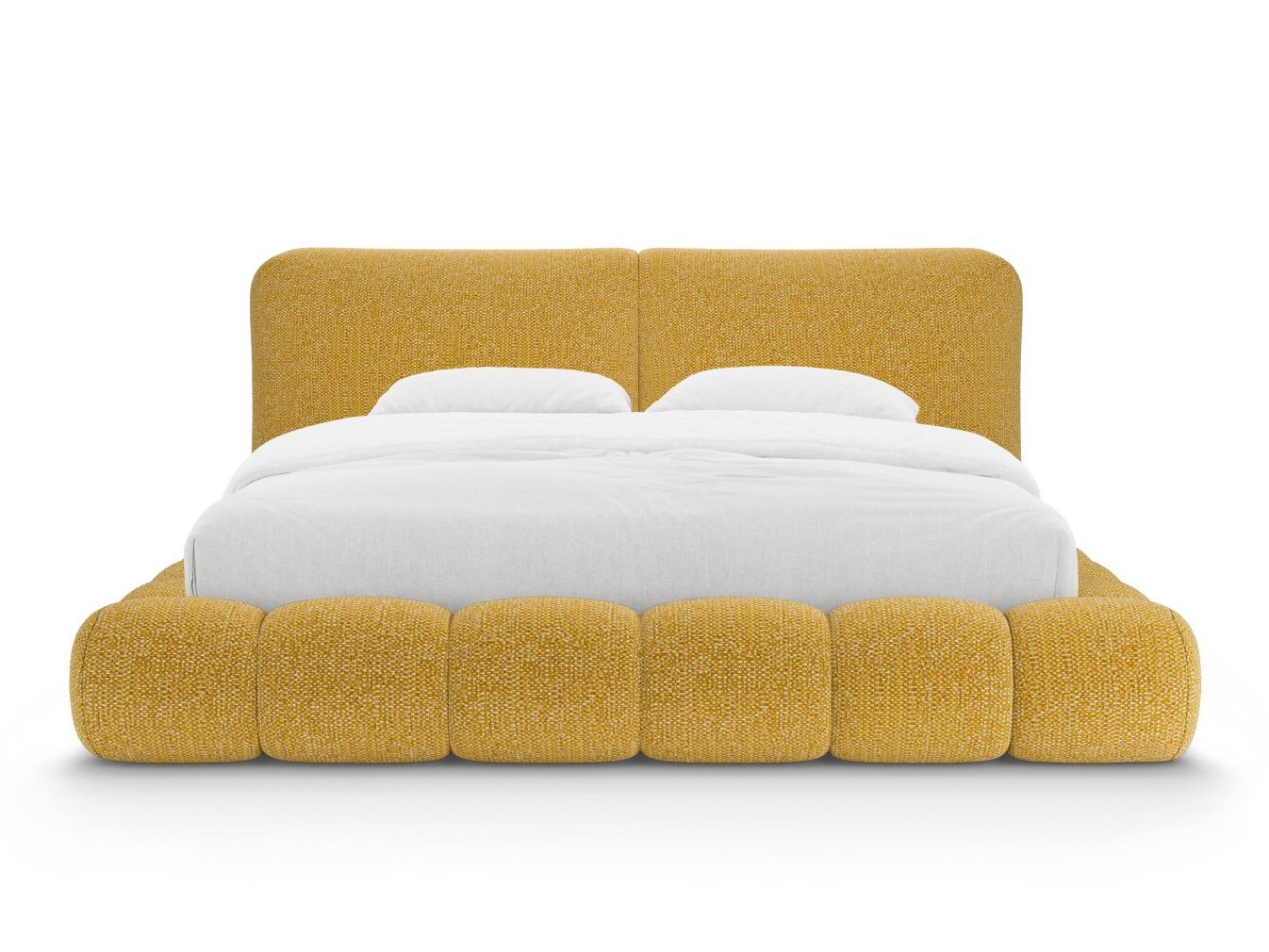 Gulta Beckley 330 (Silencio 53)