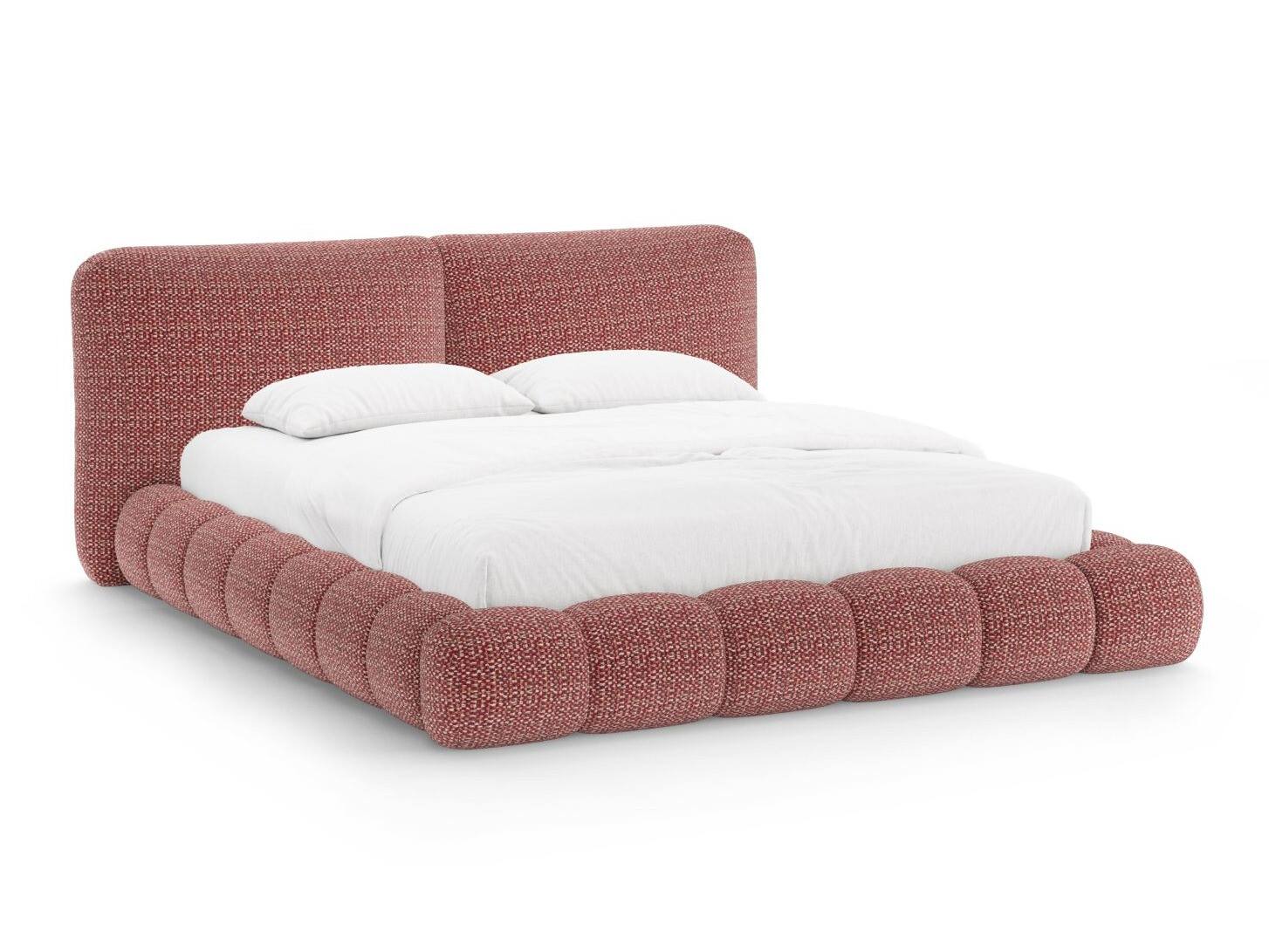 Gulta Beckley 330 (Silencio 59)
