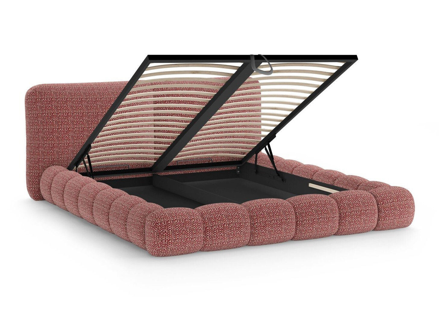 Gulta Beckley 330 (Silencio 59)