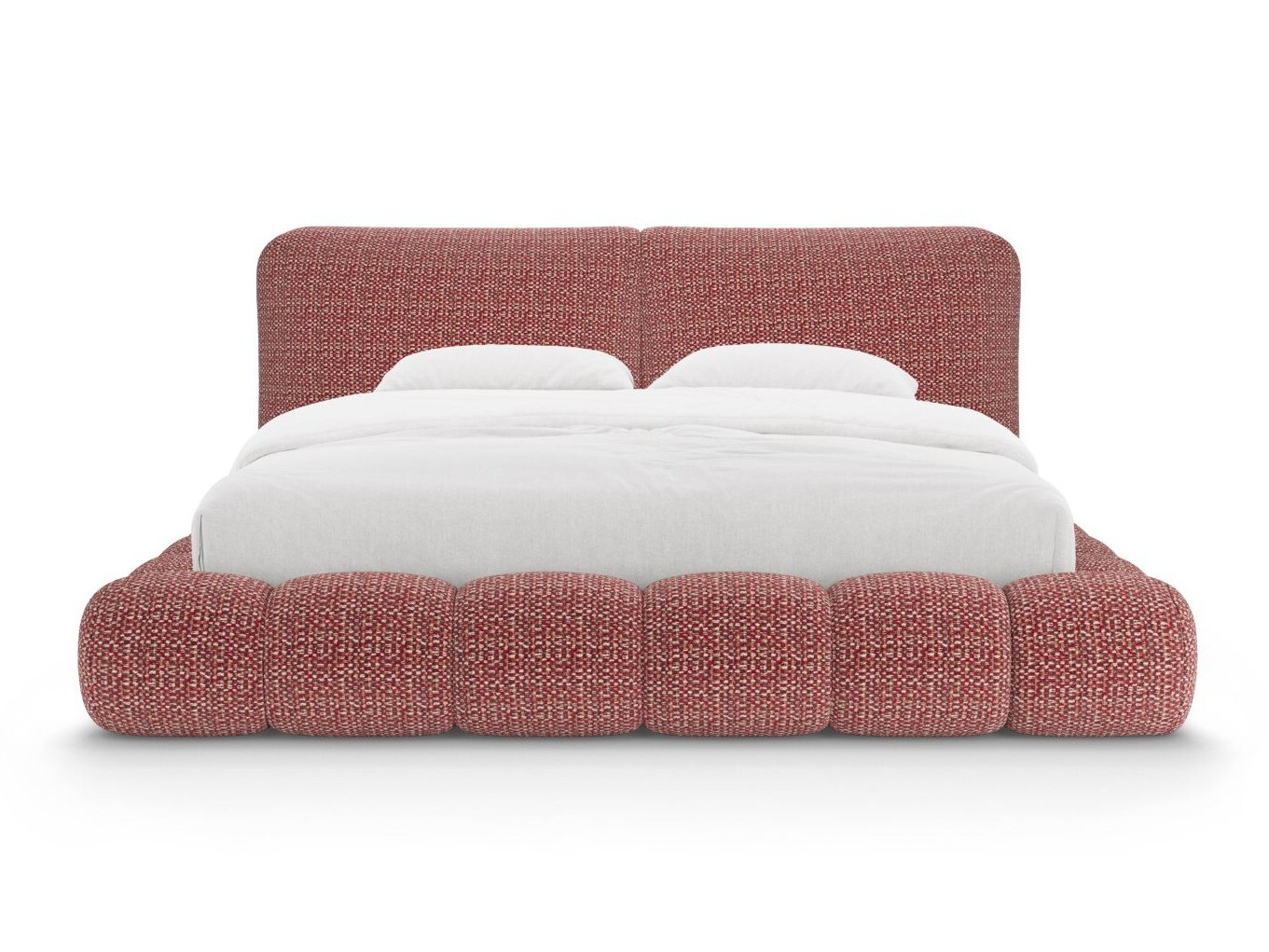 Gulta Beckley 330 (Silencio 59)