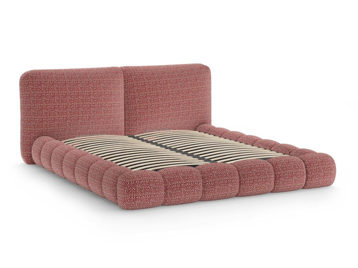 Gulta Beckley 330 (Silencio 59)