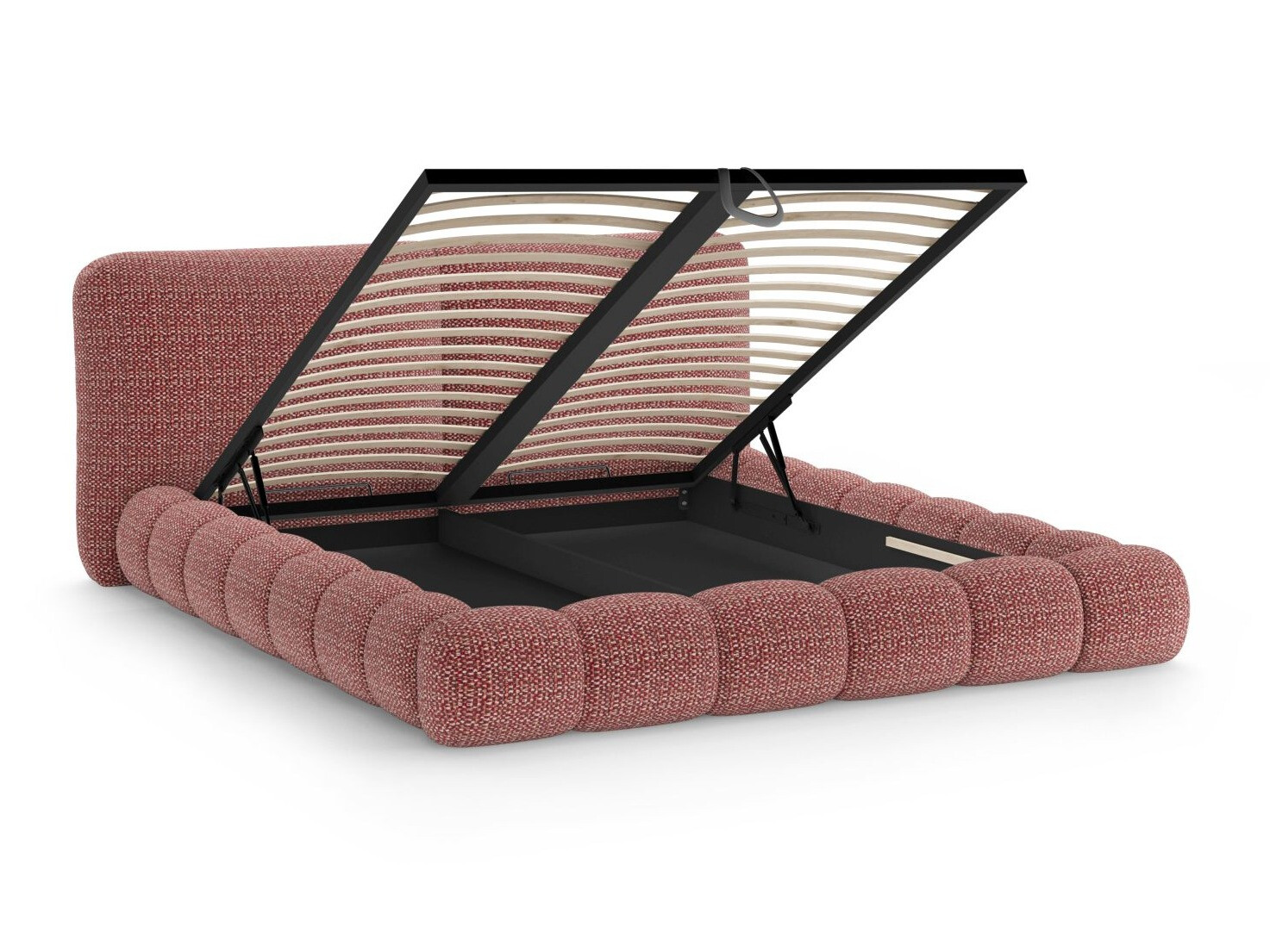 Gulta Beckley 330 (Silencio 59)