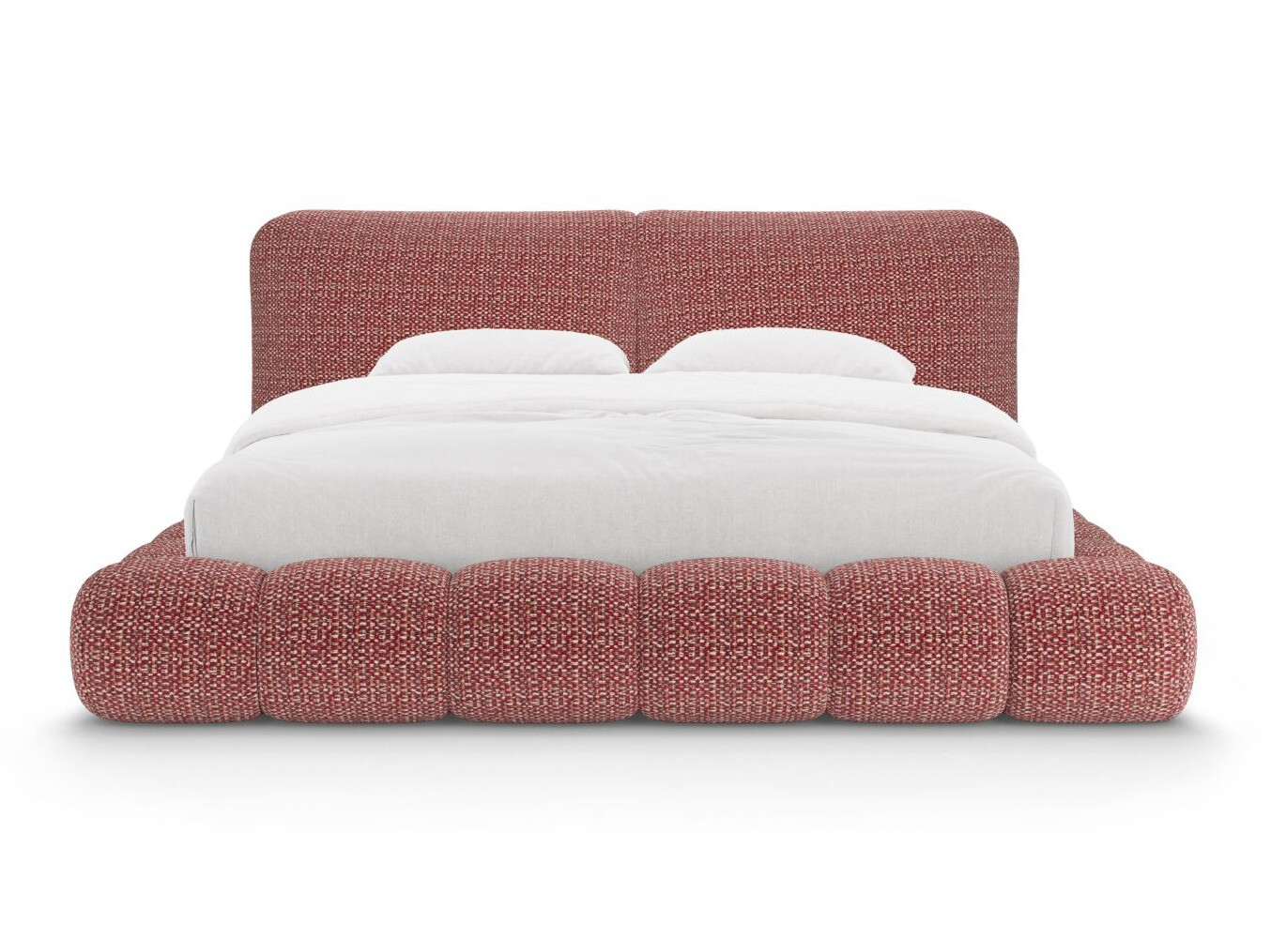 Gulta Beckley 330 (Silencio 59)