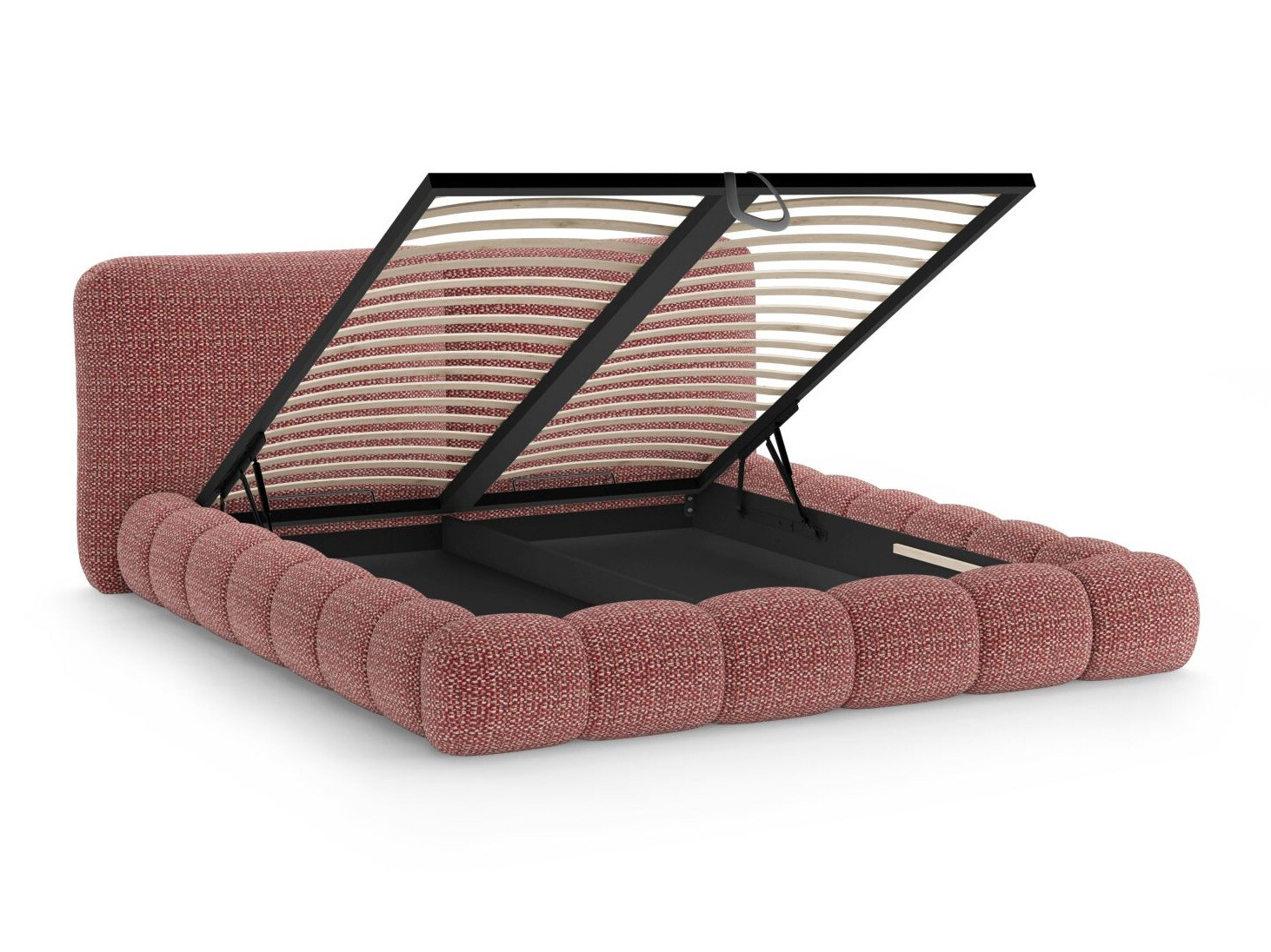 Gulta Beckley 330 (Silencio 59)