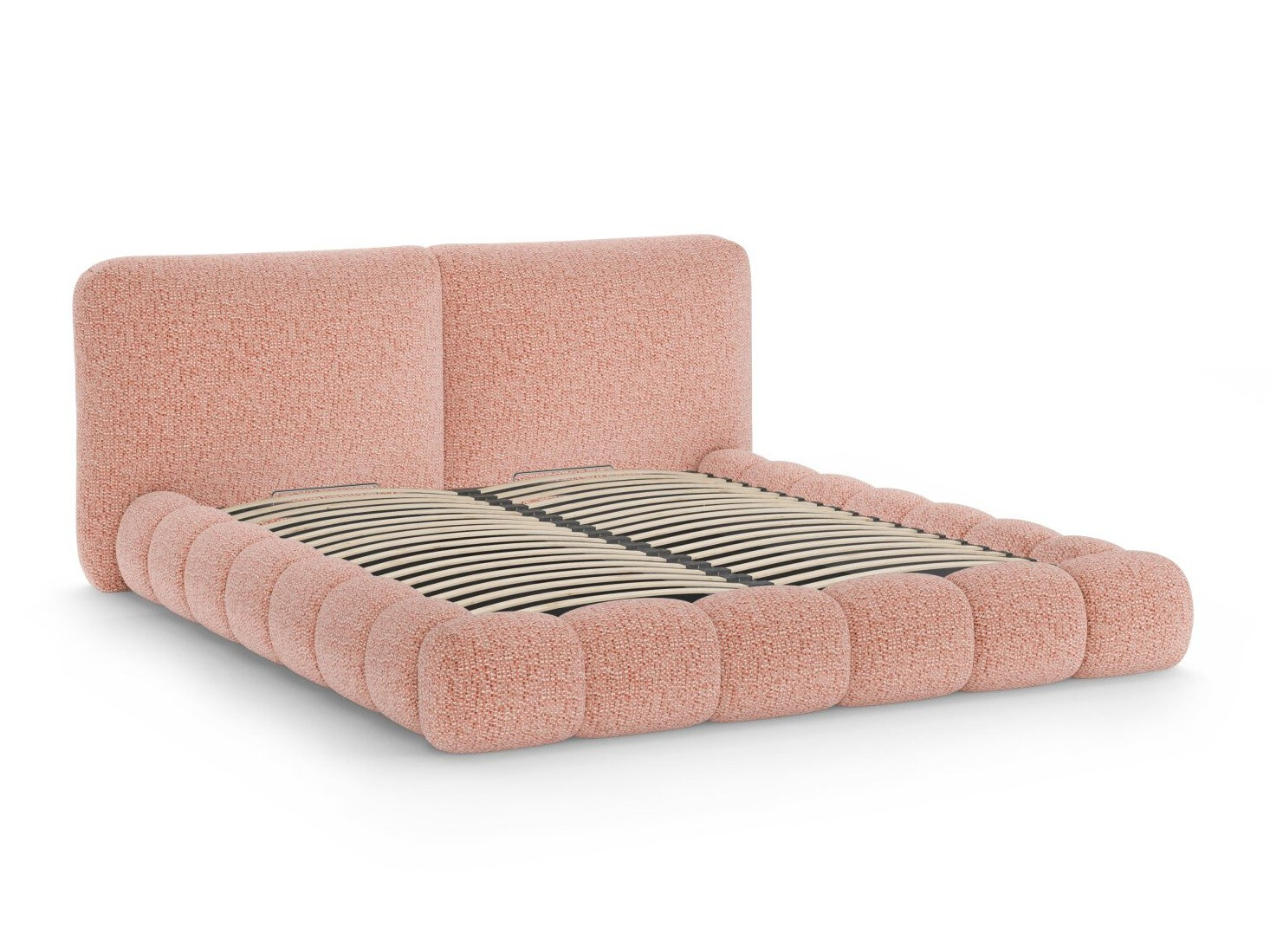 Gulta Beckley 330 (Silencio 60)