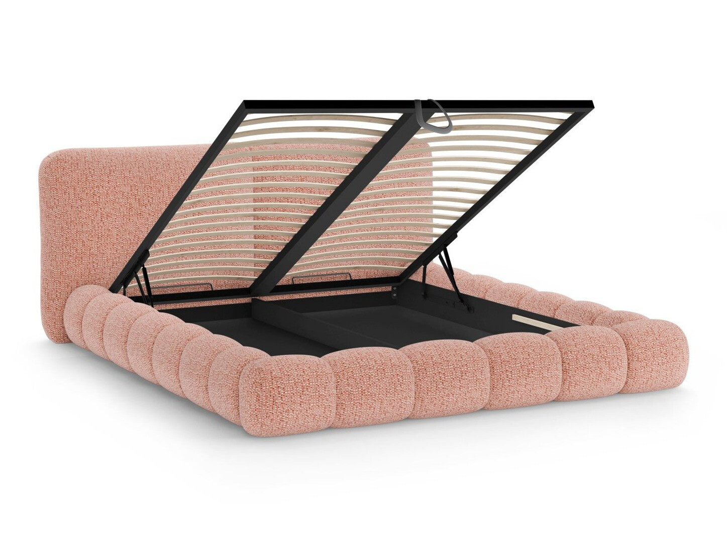 Gulta Beckley 330 (Silencio 60)