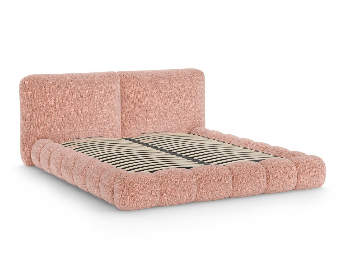 Gulta Beckley 330 (Silencio 60)