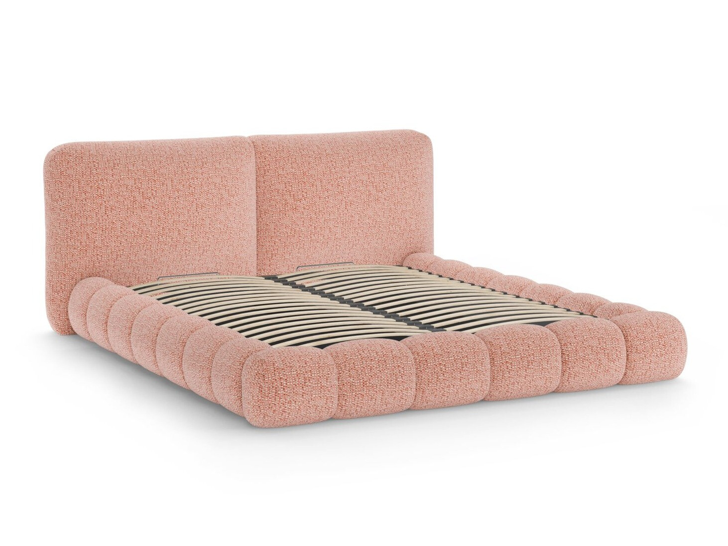 Gulta Beckley 330 (Silencio 60)