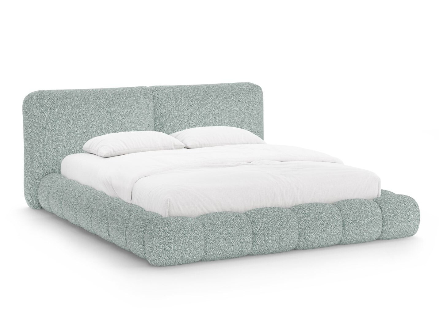 Gulta Beckley 330 (Silencio 72)