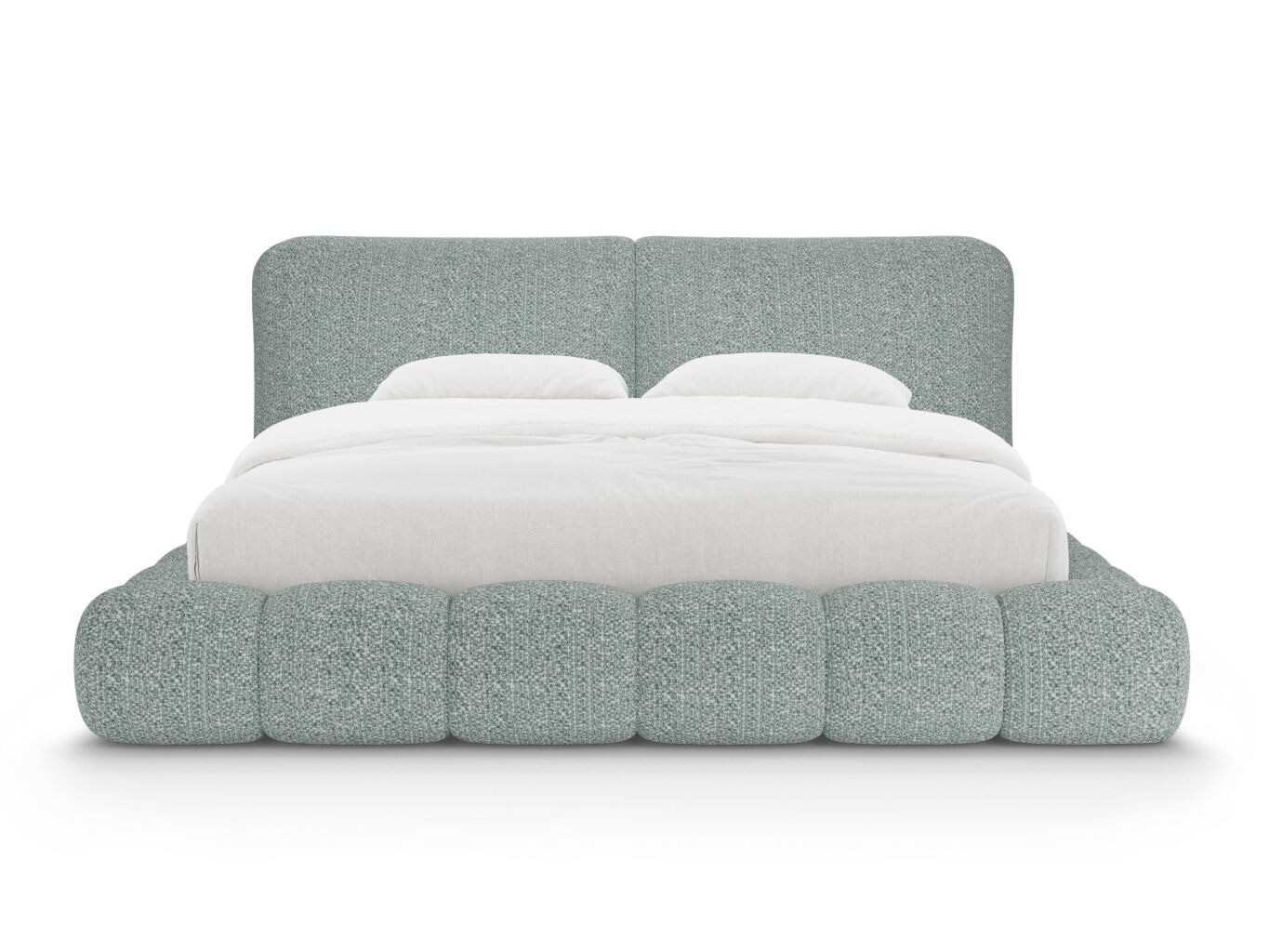 Gulta Beckley 330 (Silencio 72)