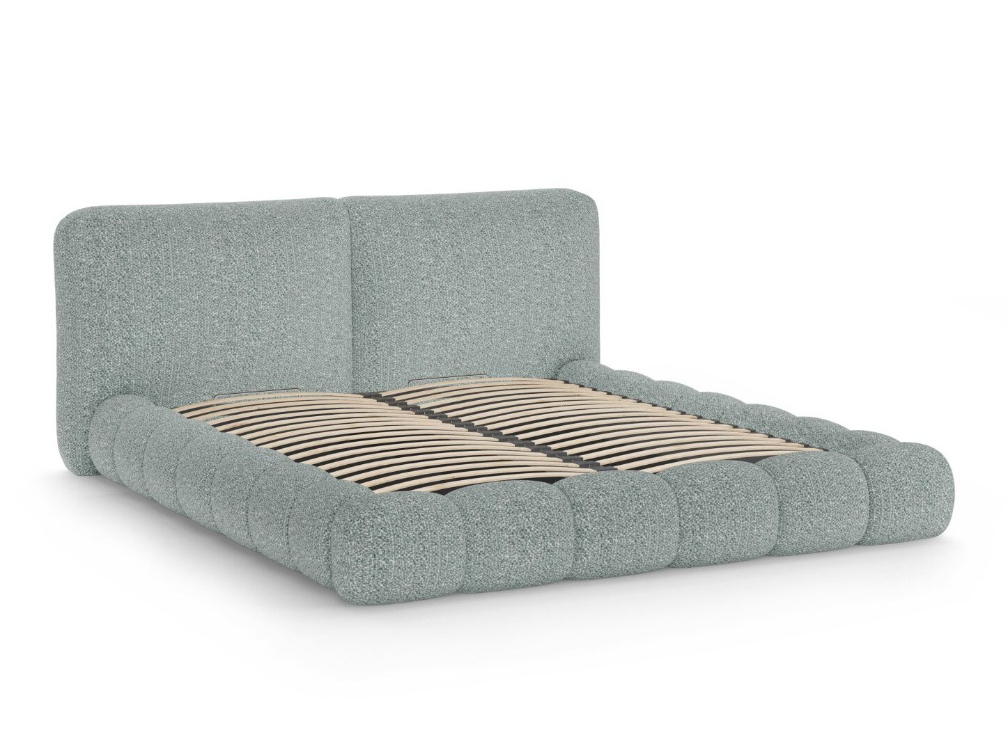 Gulta Beckley 330 (Silencio 72)