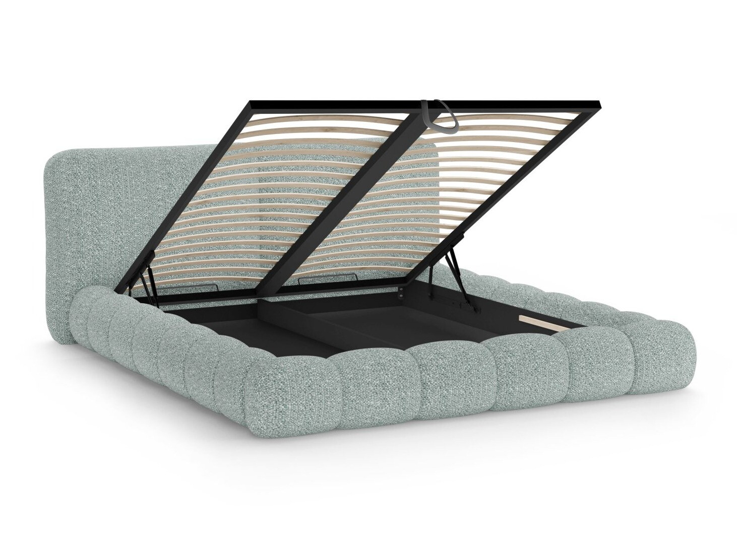 Gulta Beckley 330 (Silencio 72)