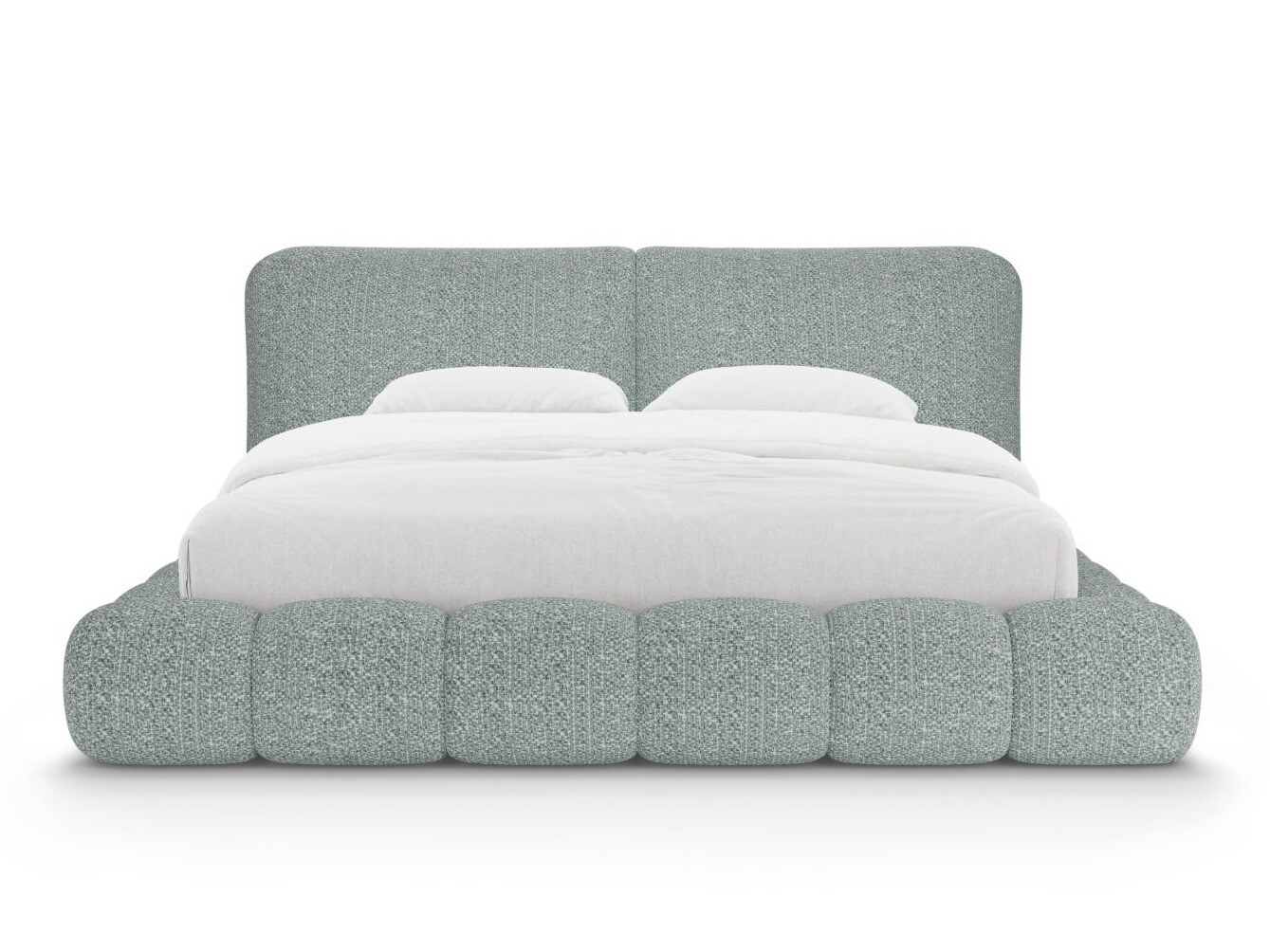 Gulta Beckley 330 (Silencio 72)