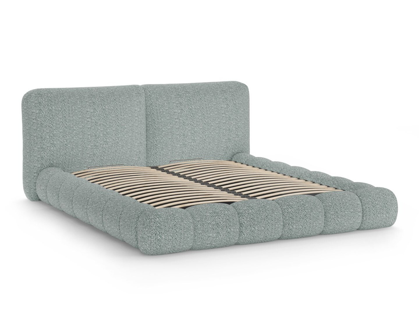 Gulta Beckley 330 (Silencio 72)