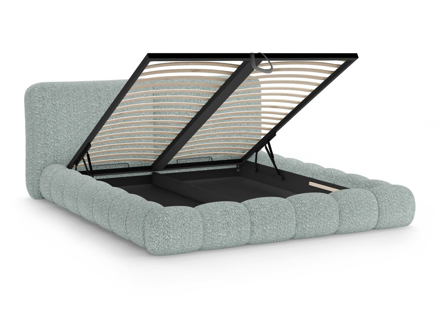 Gulta Beckley 330 (Silencio 72)