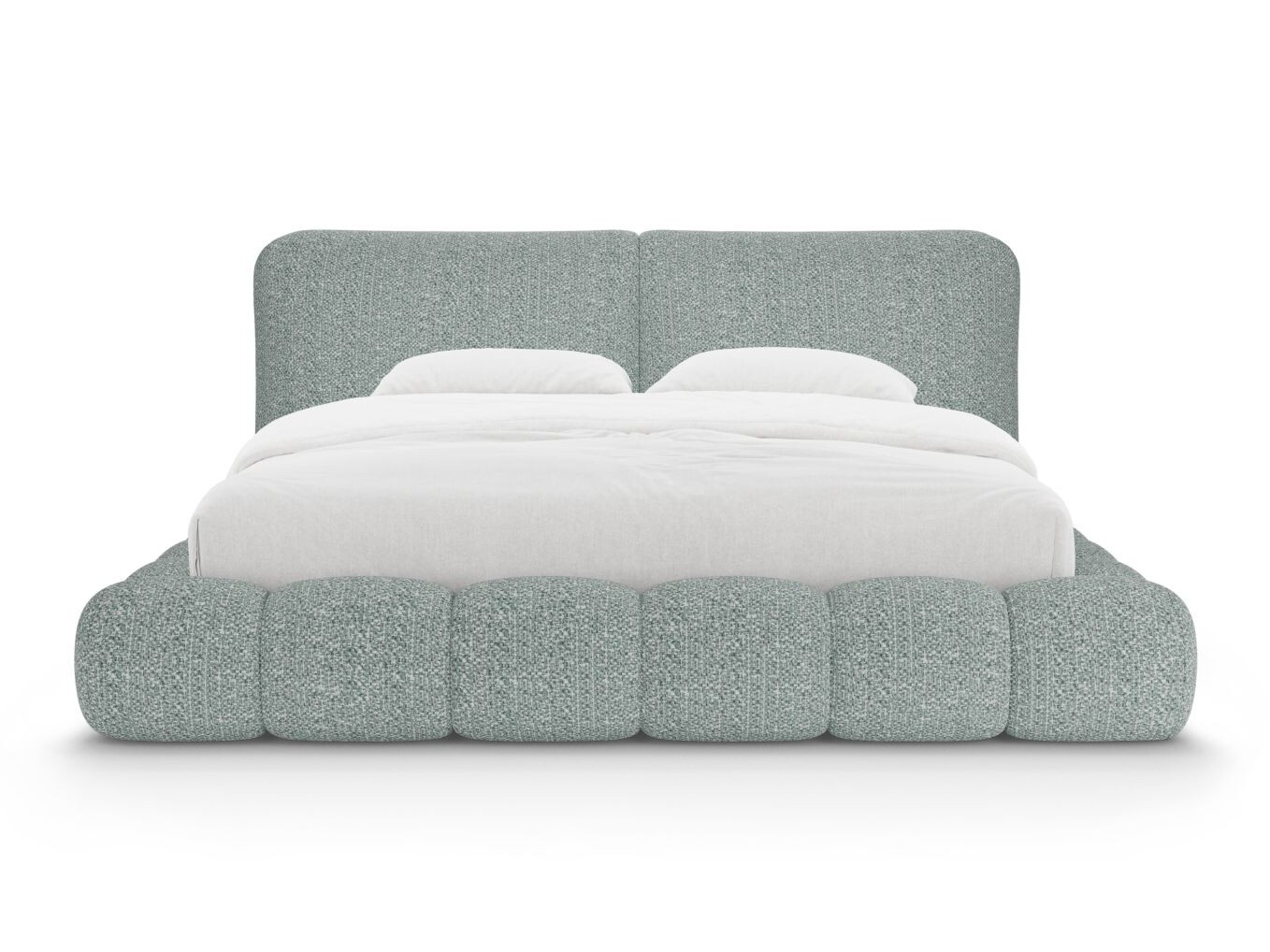 Gulta Beckley 330 (Silencio 72)