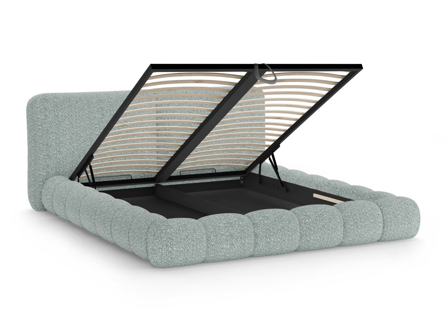 Gulta Beckley 330 (Silencio 72)
