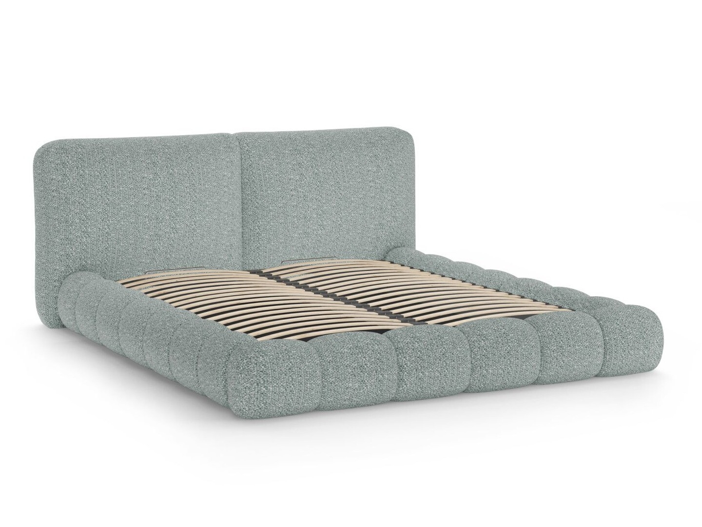Gulta Beckley 330 (Silencio 72)