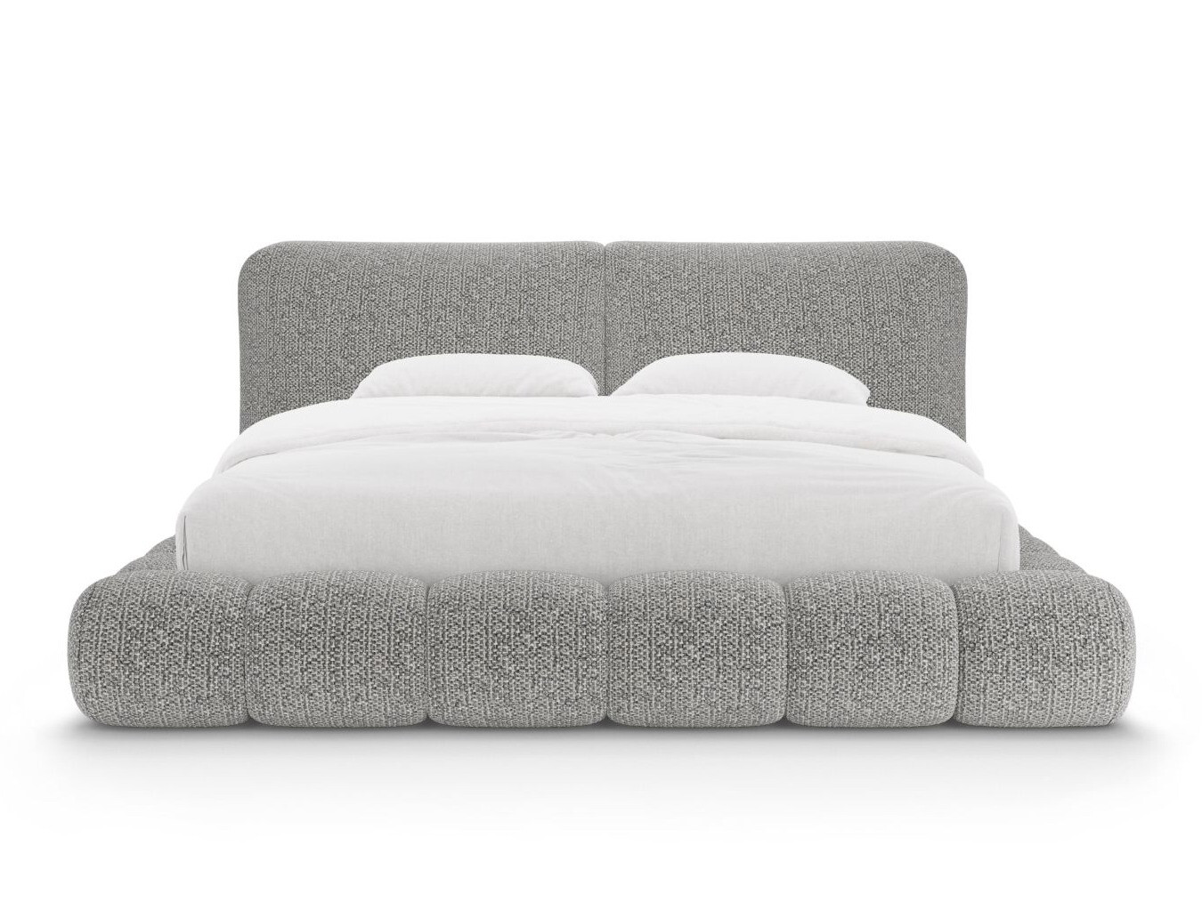 Gulta Beckley 330 (Silencio 86)