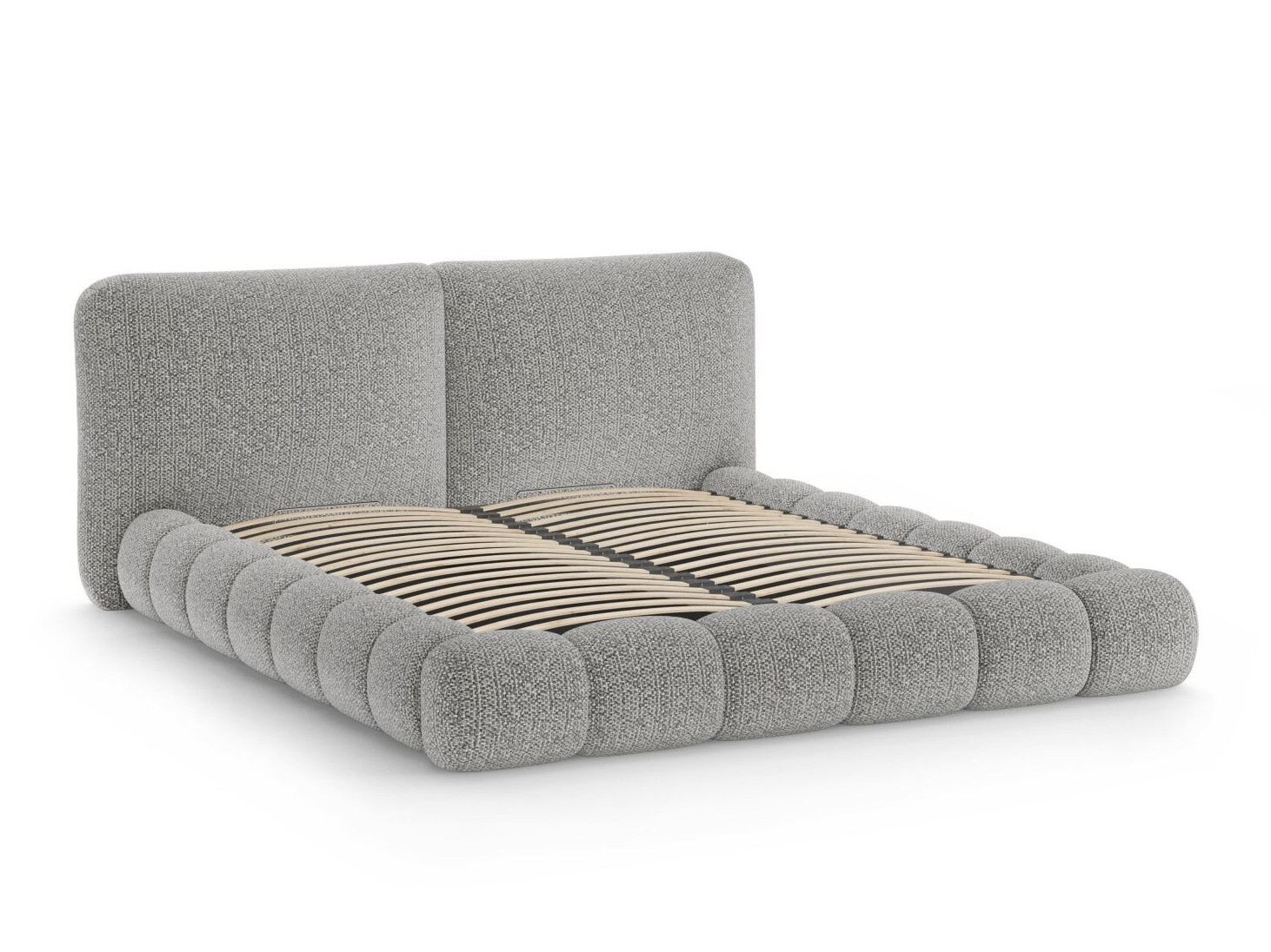 Gulta Beckley 330 (Silencio 86)
