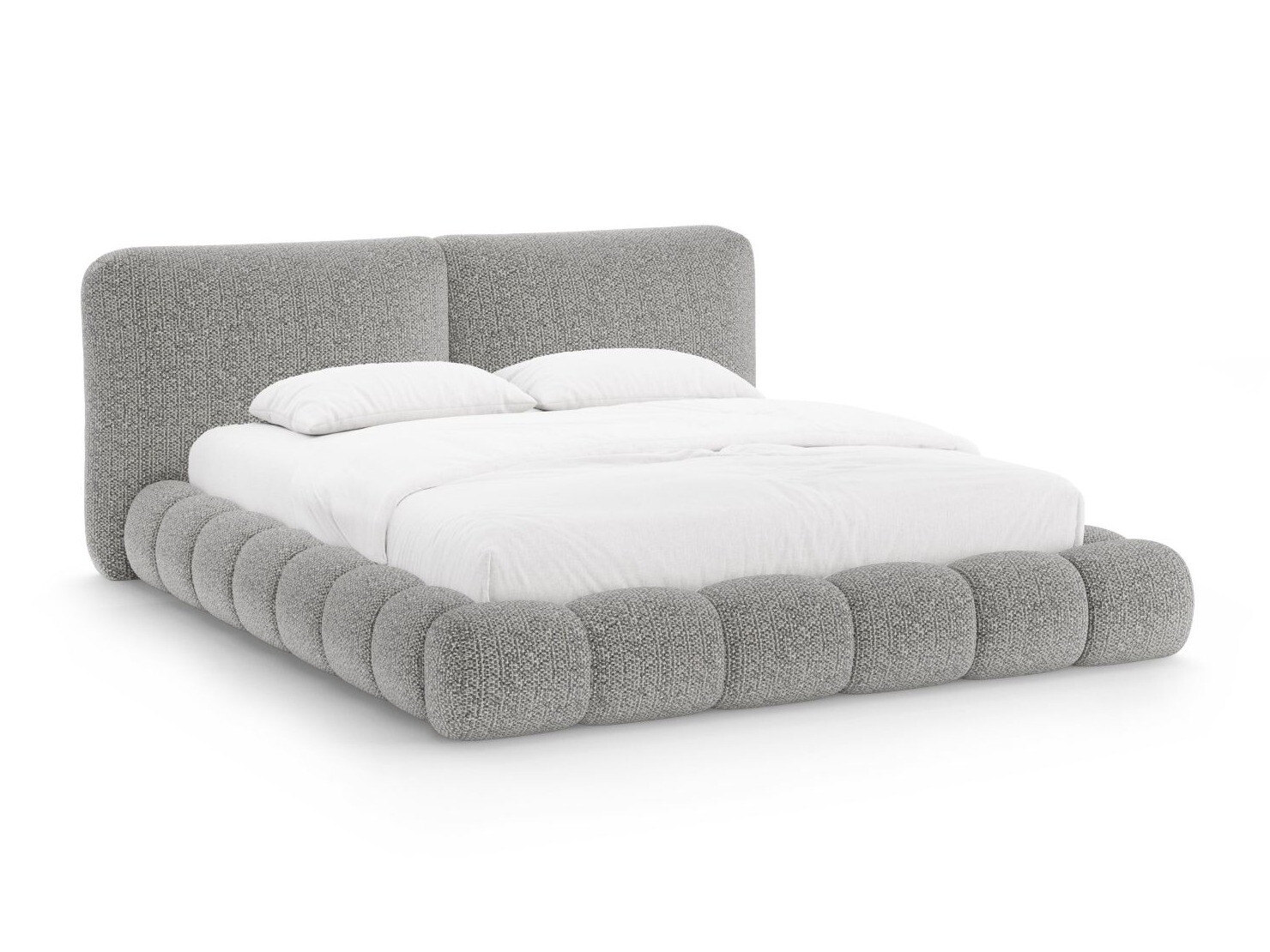 Gulta Beckley 330 (Silencio 86)