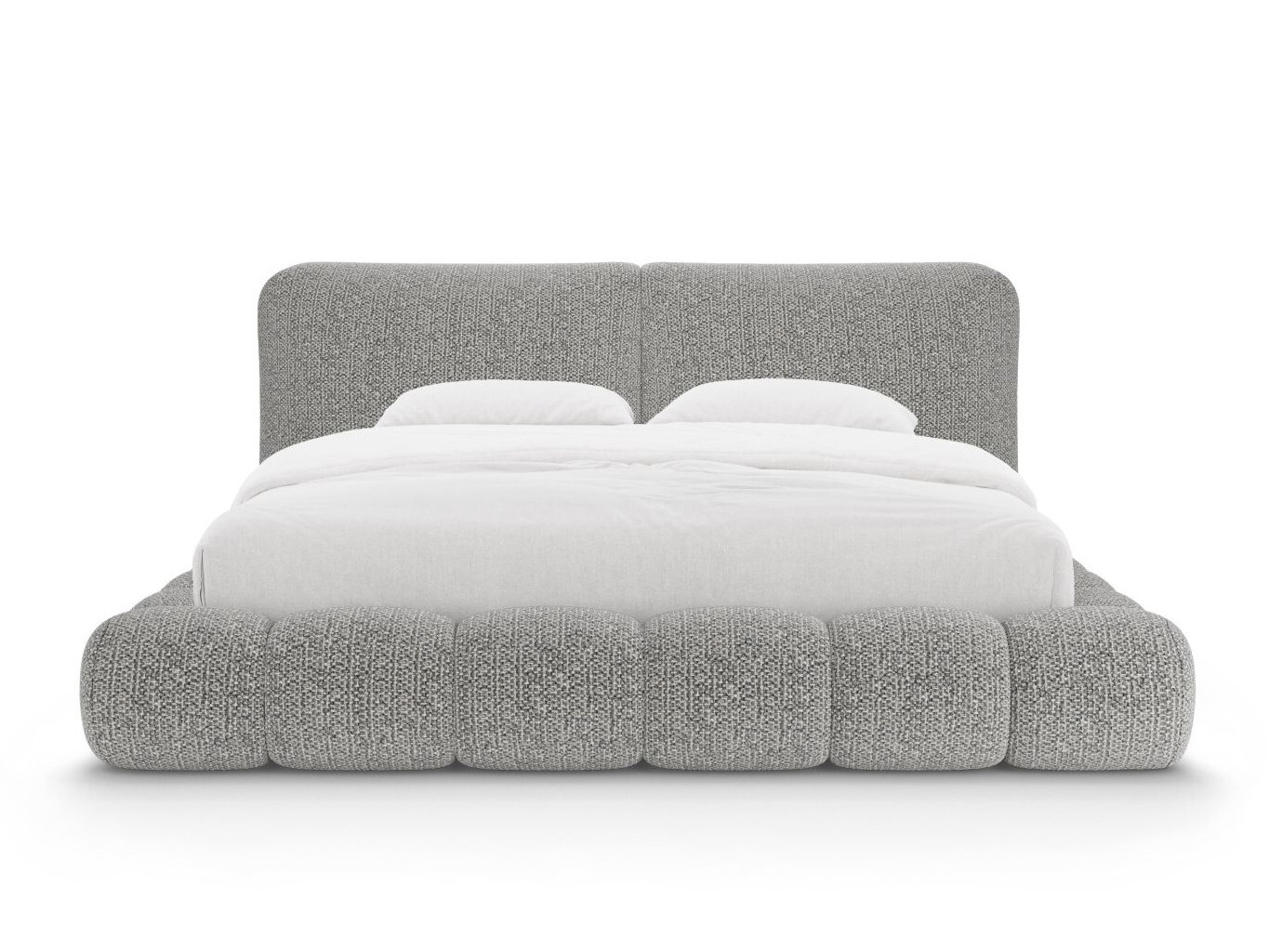 Gulta Beckley 330 (Silencio 86)