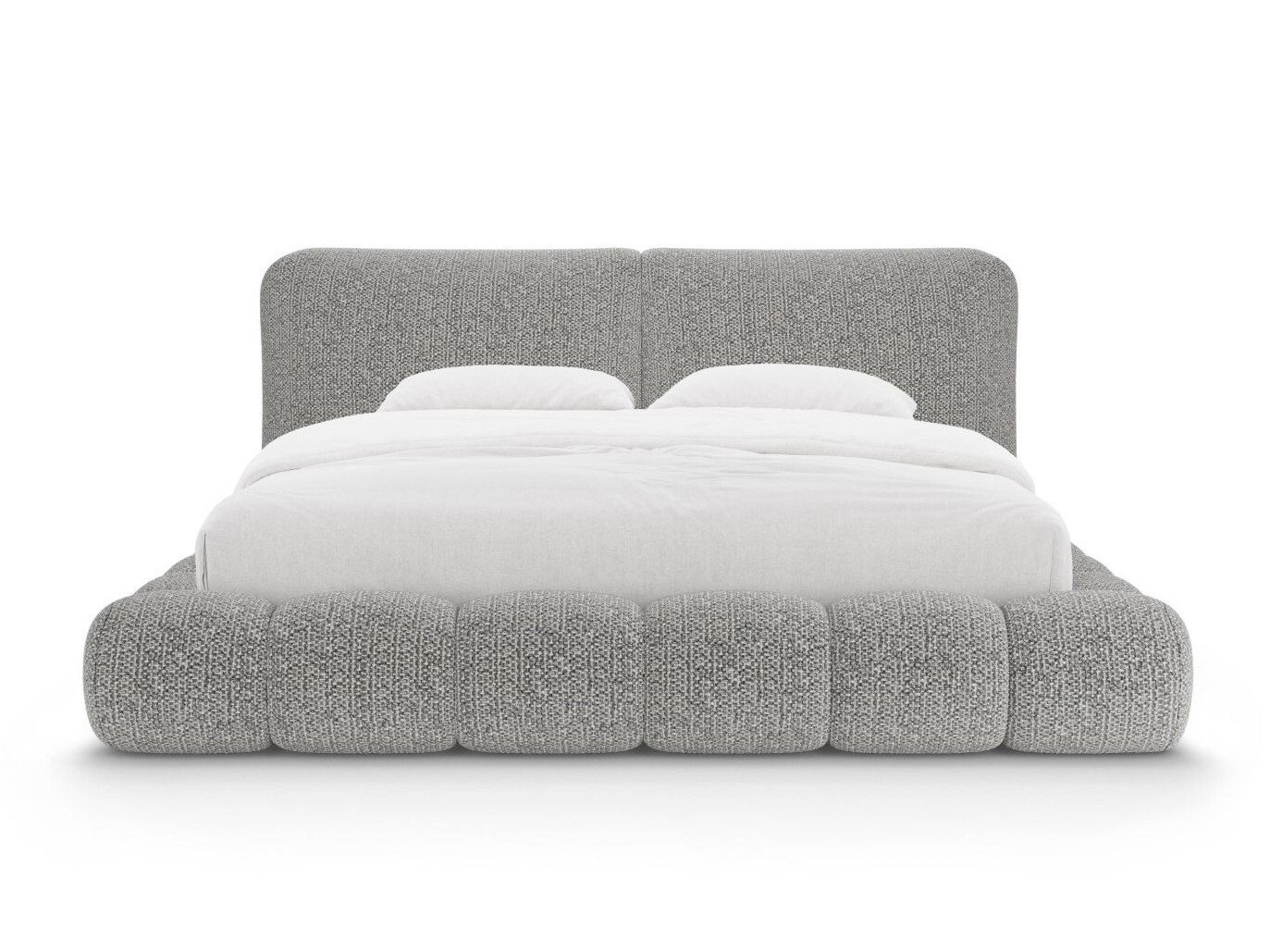 Gulta Beckley 330 (Silencio 86)