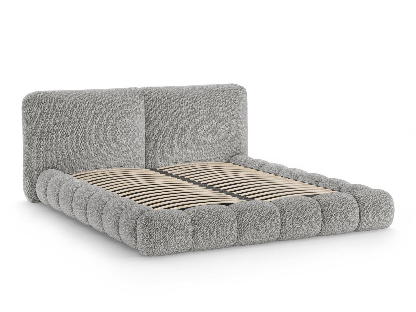 Gulta Beckley 330 (Silencio 86)