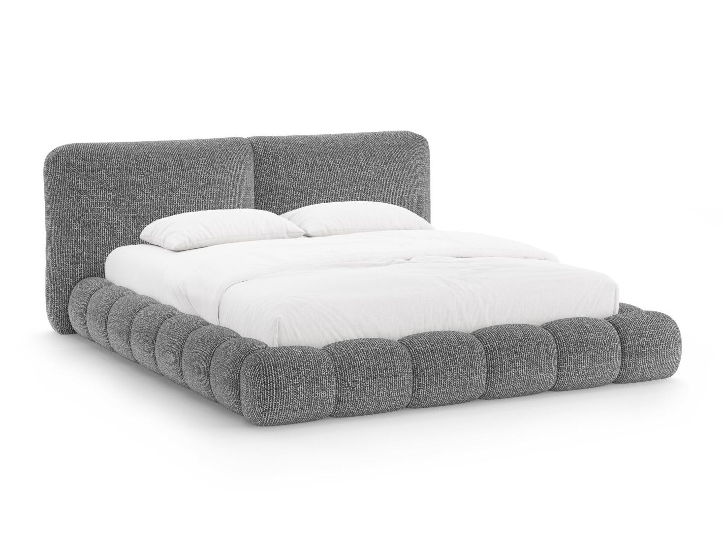 Gulta Beckley 330 (Silencio 97)