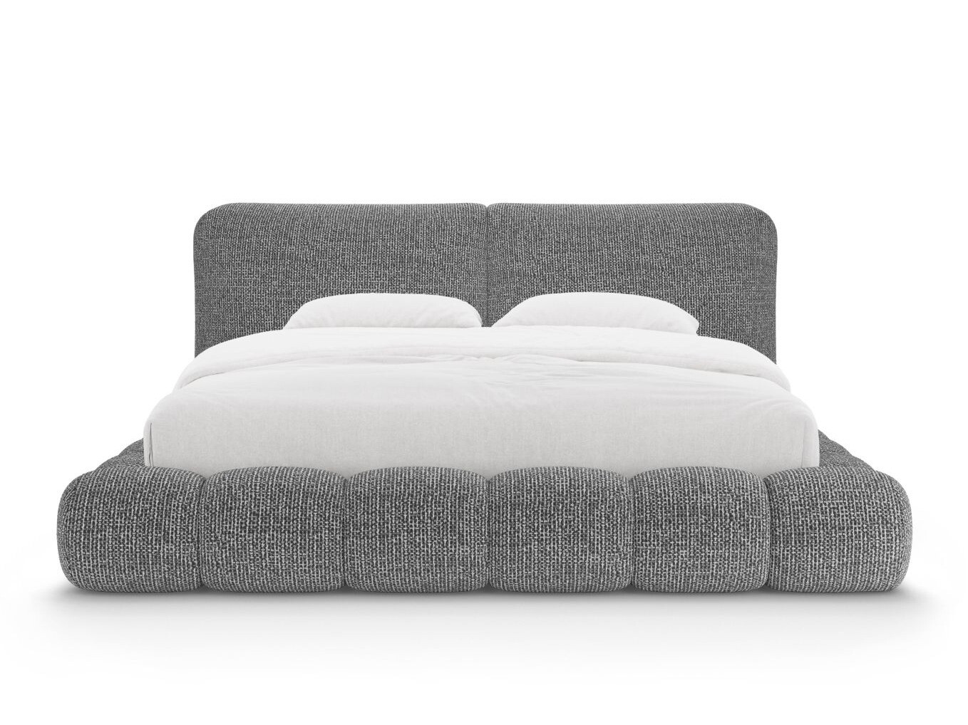 Gulta Beckley 330 (Silencio 97)