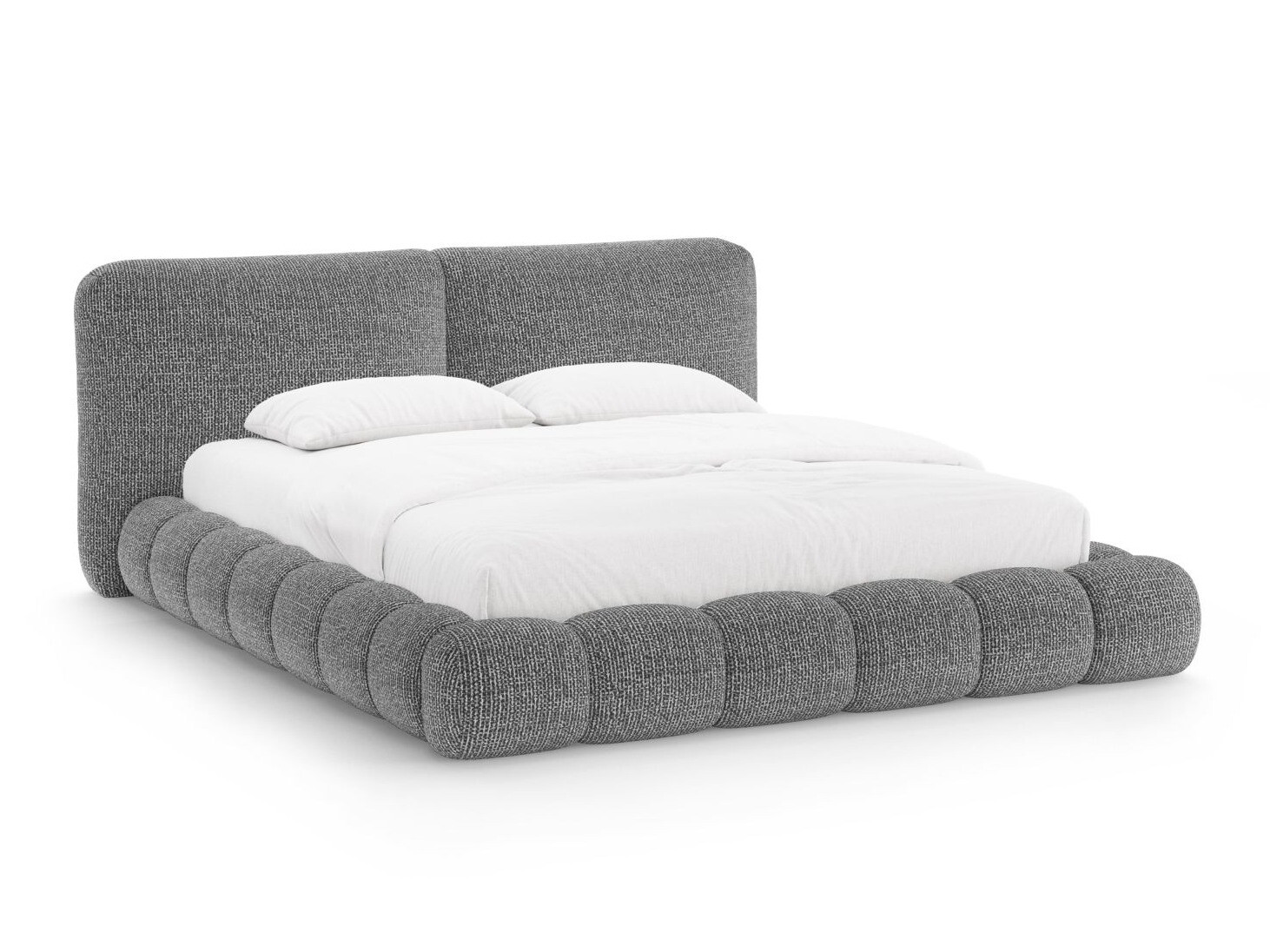 Gulta Beckley 330 (Silencio 97)