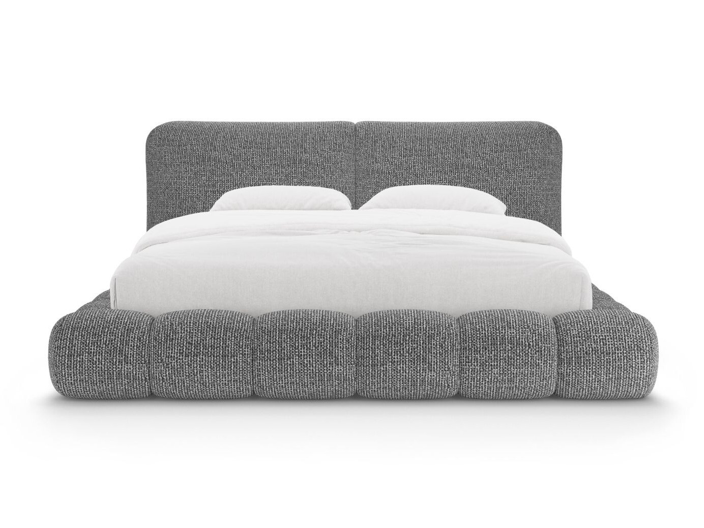 Gulta Beckley 330 (Silencio 97)