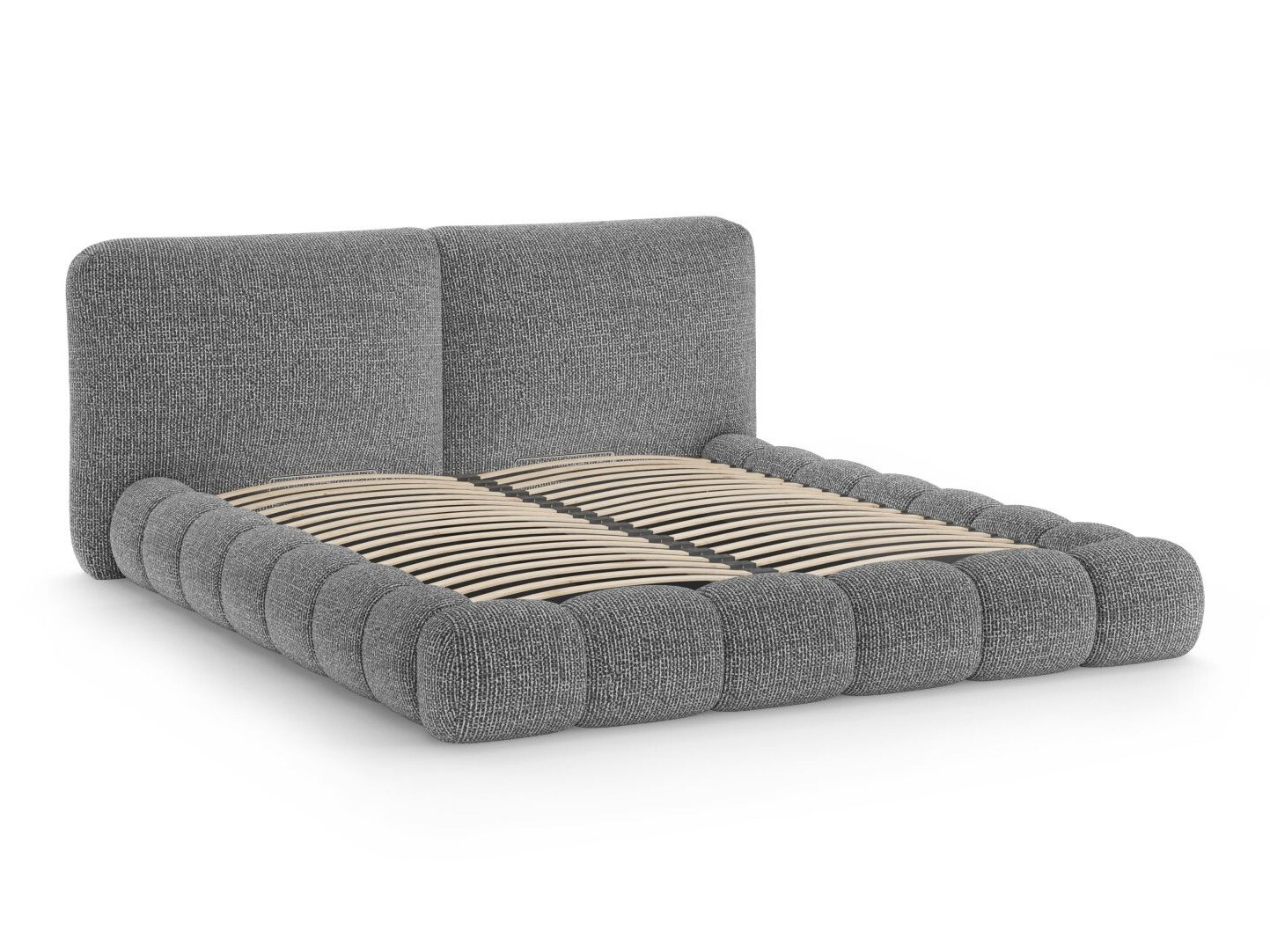 Gulta Beckley 330 (Silencio 97)