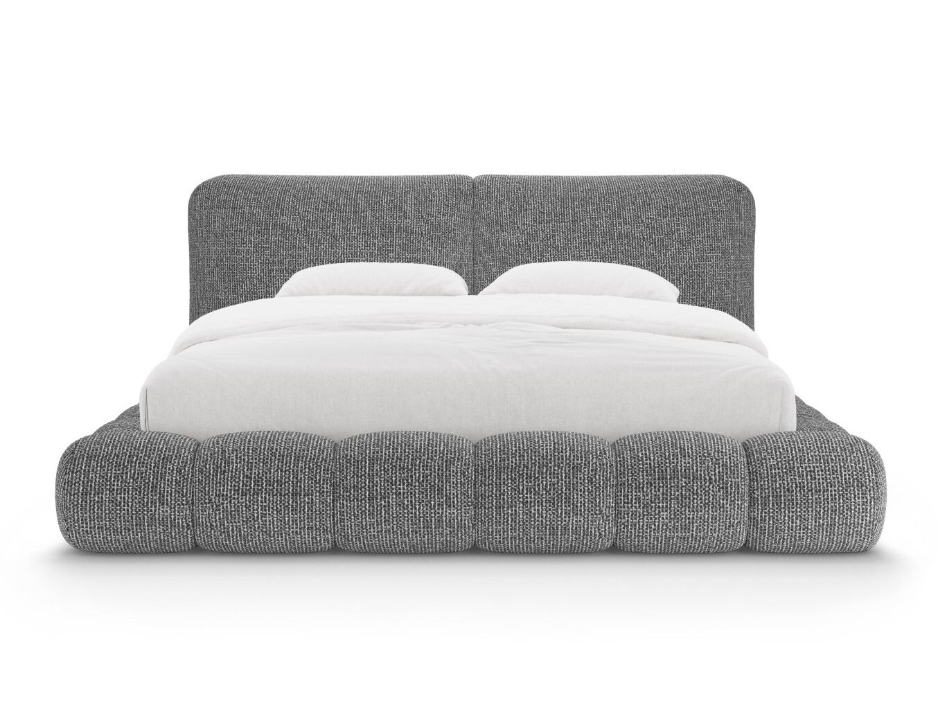 Gulta Beckley 330 (Silencio 97)