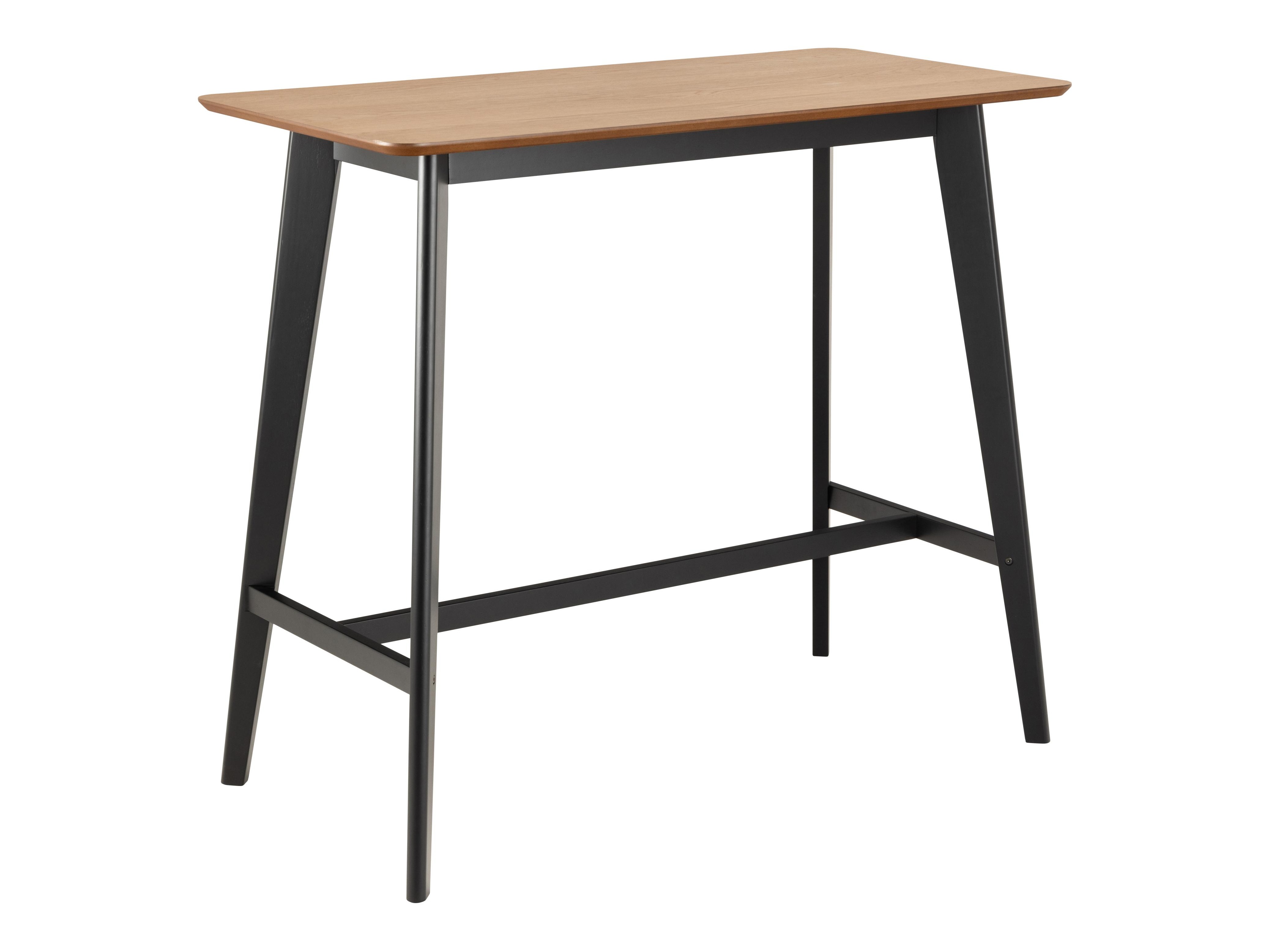 Bāra galds Norsica 734