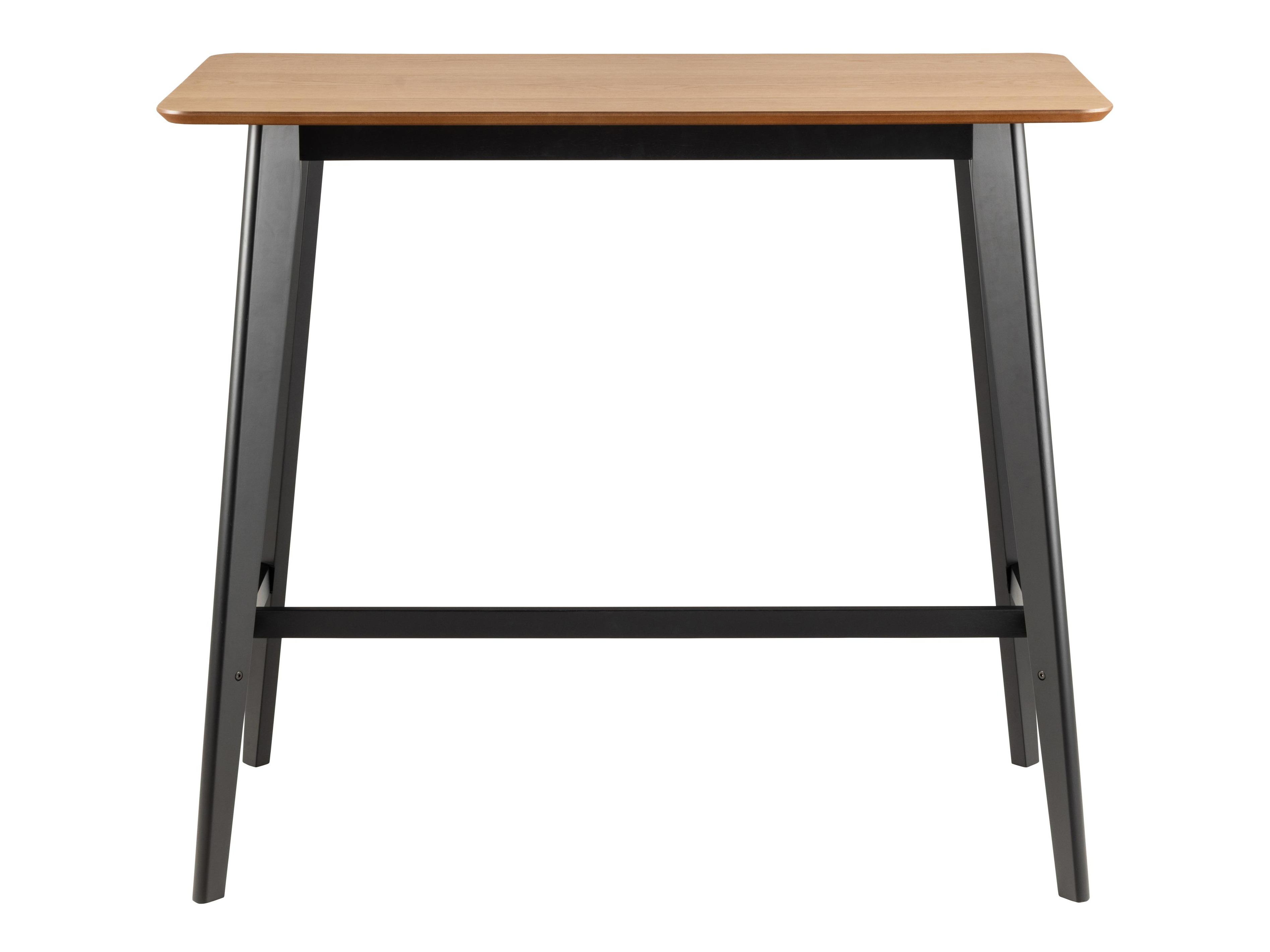 Bāra galds Norsica 734