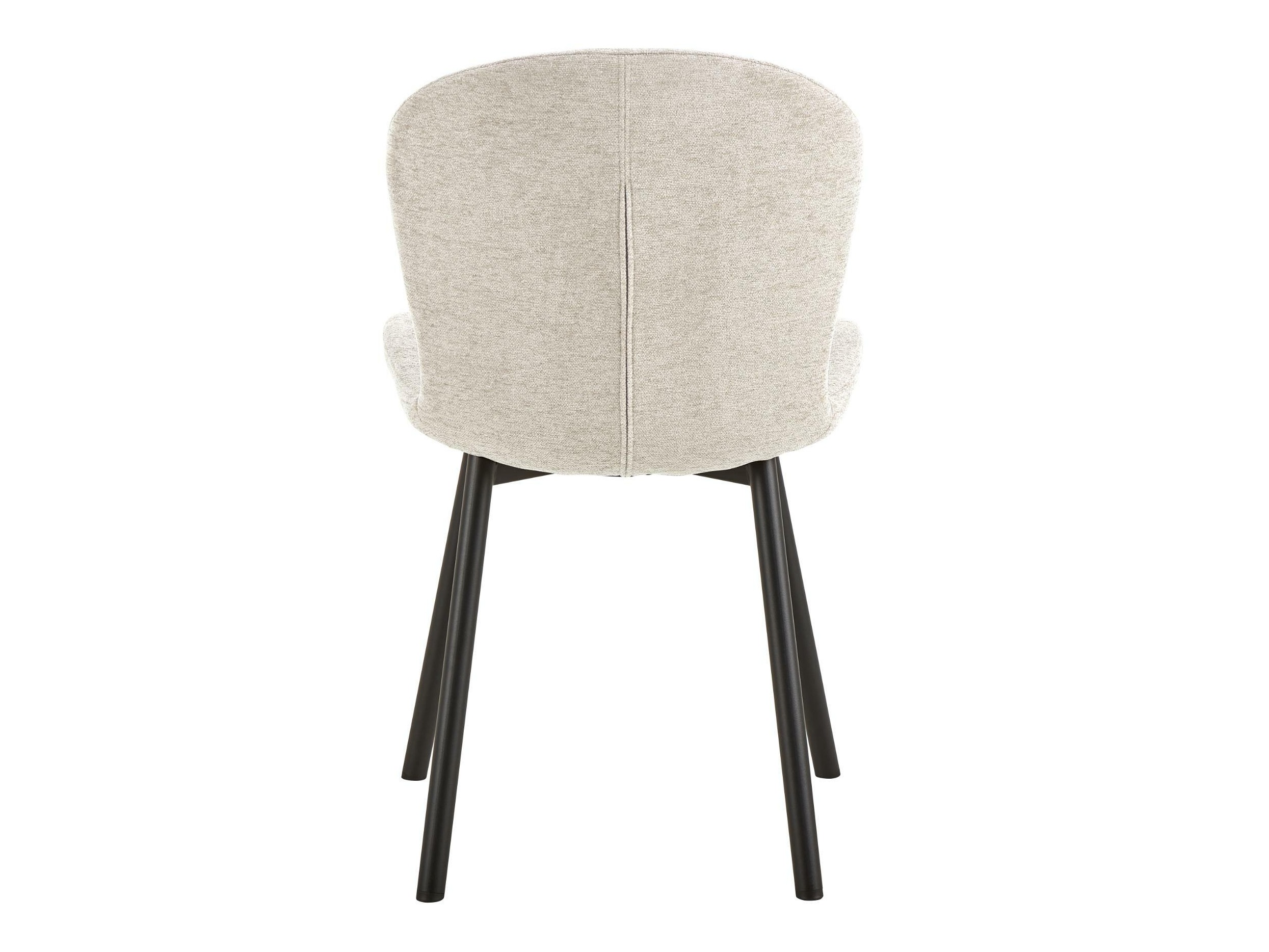 Ēdamistabas komplekts Norsica 1023