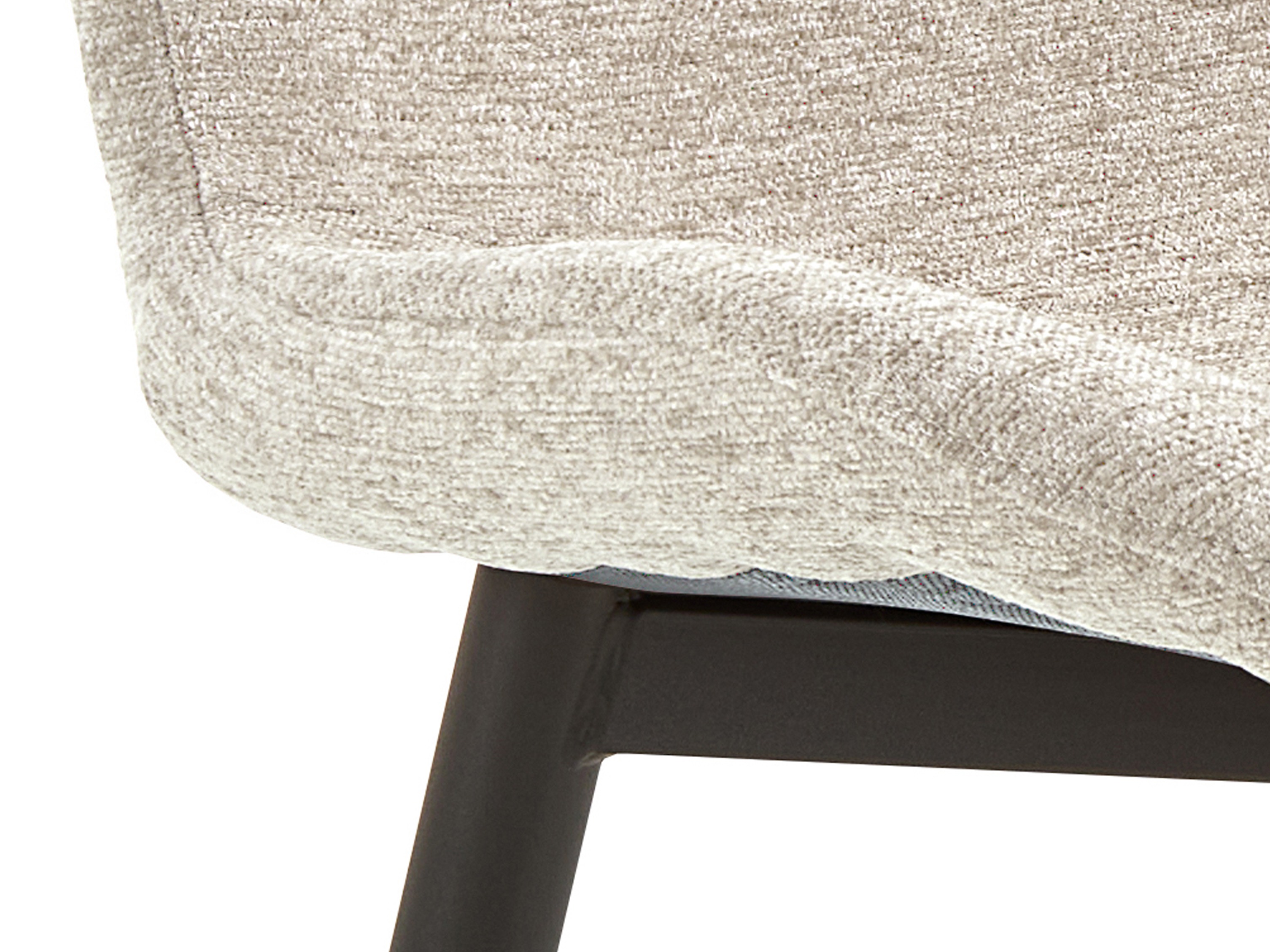 Ēdamistabas komplekts Norsica 1023