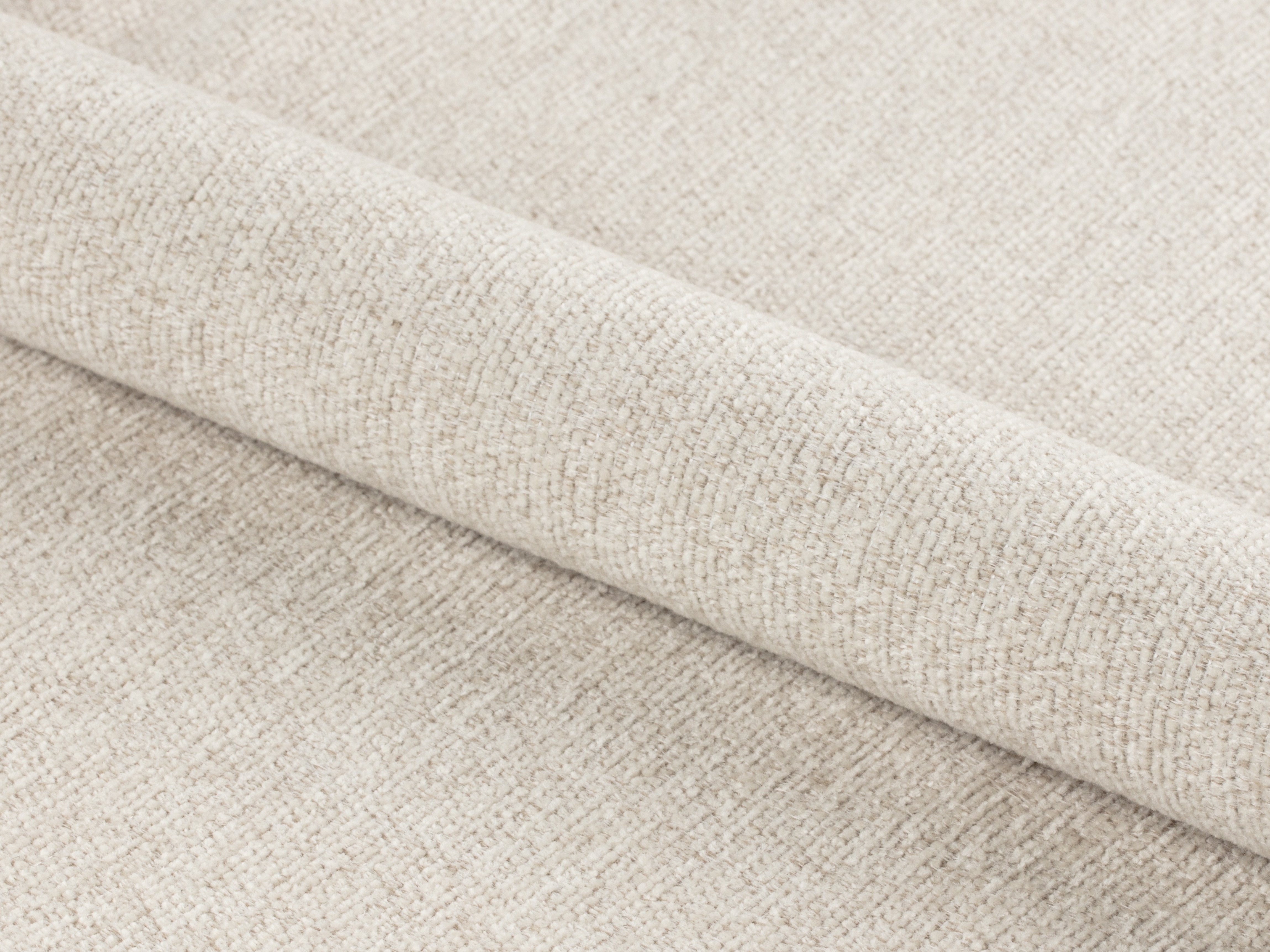 Ēdamistabas komplekts Norsica 1023