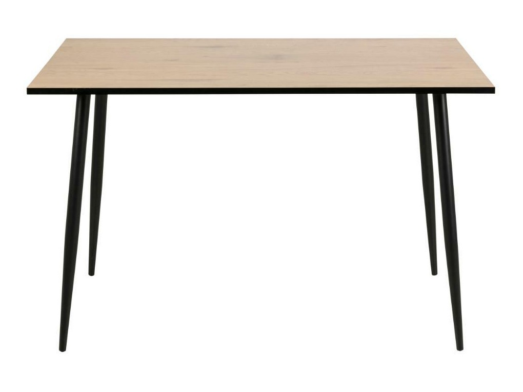 Ēdamistabas komplekts Norsica 1023