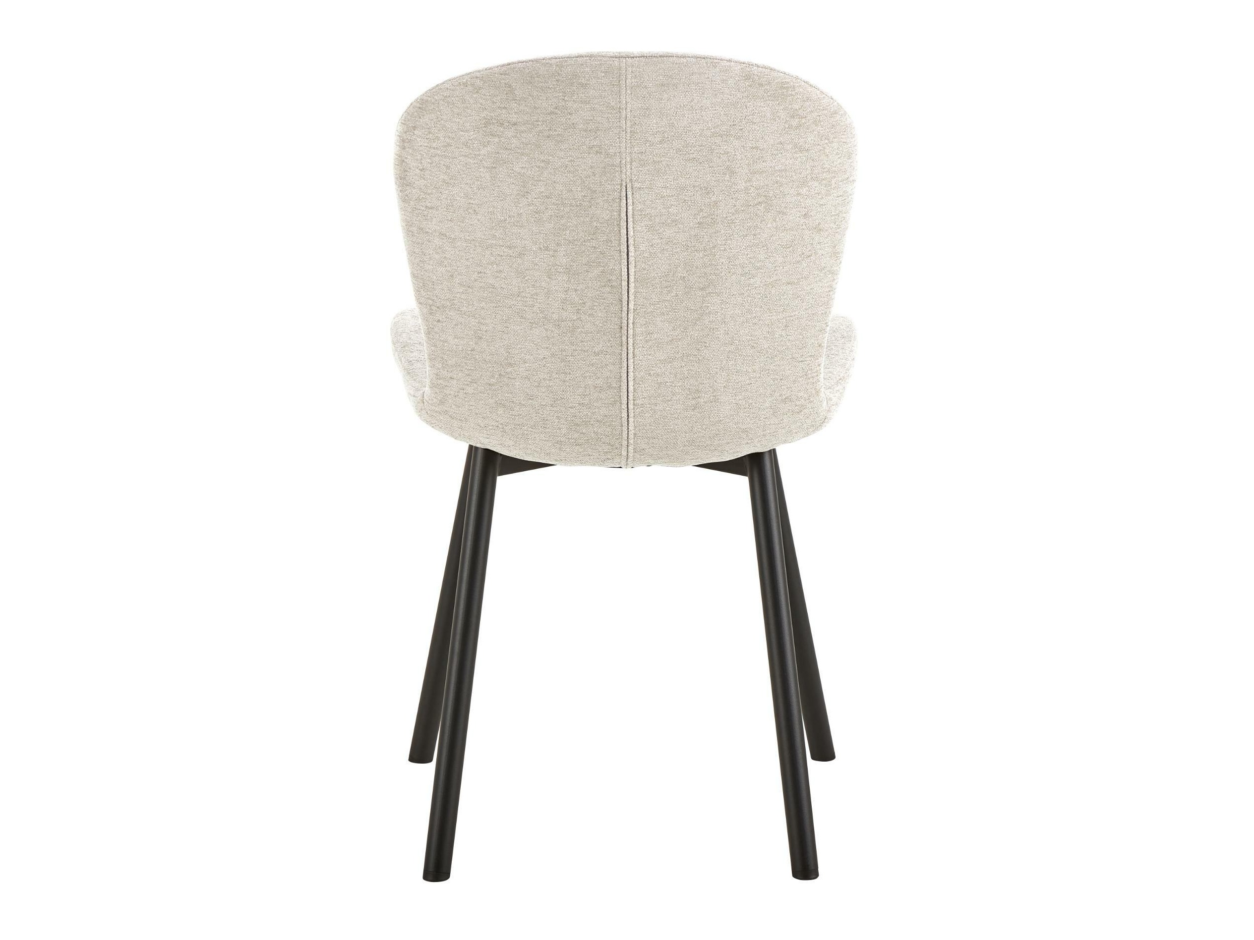 Ēdamistabas komplekts Norsica 1024