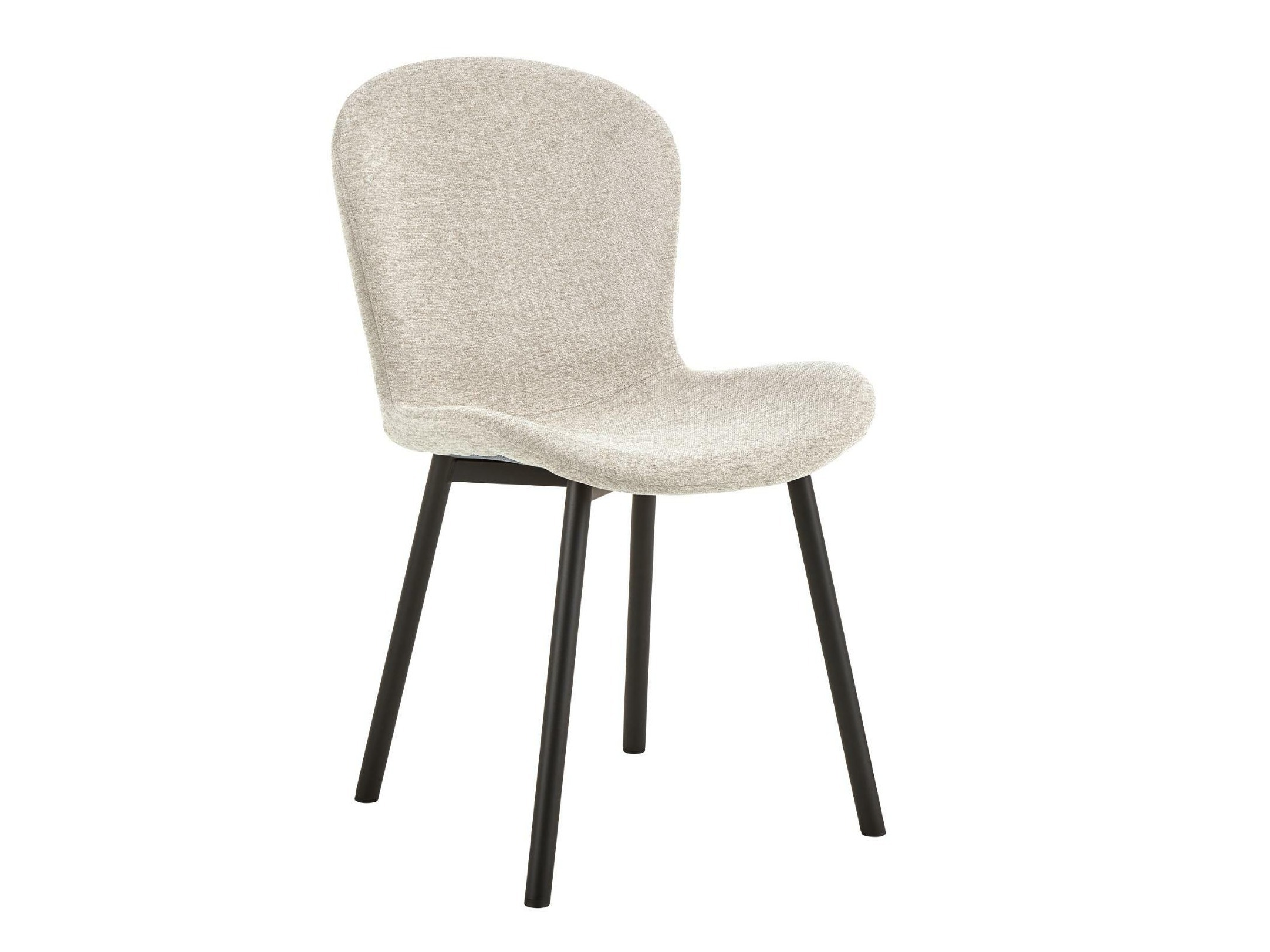 Ēdamistabas komplekts Norsica 1024