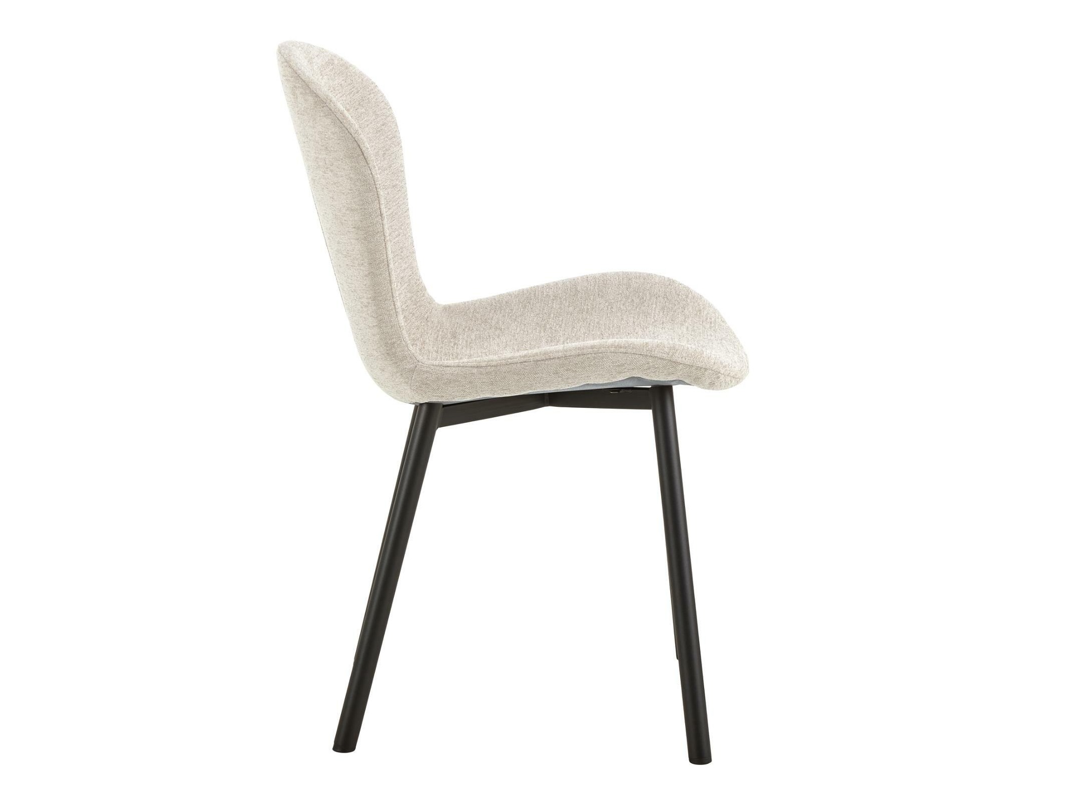 Ēdamistabas komplekts Norsica 1024