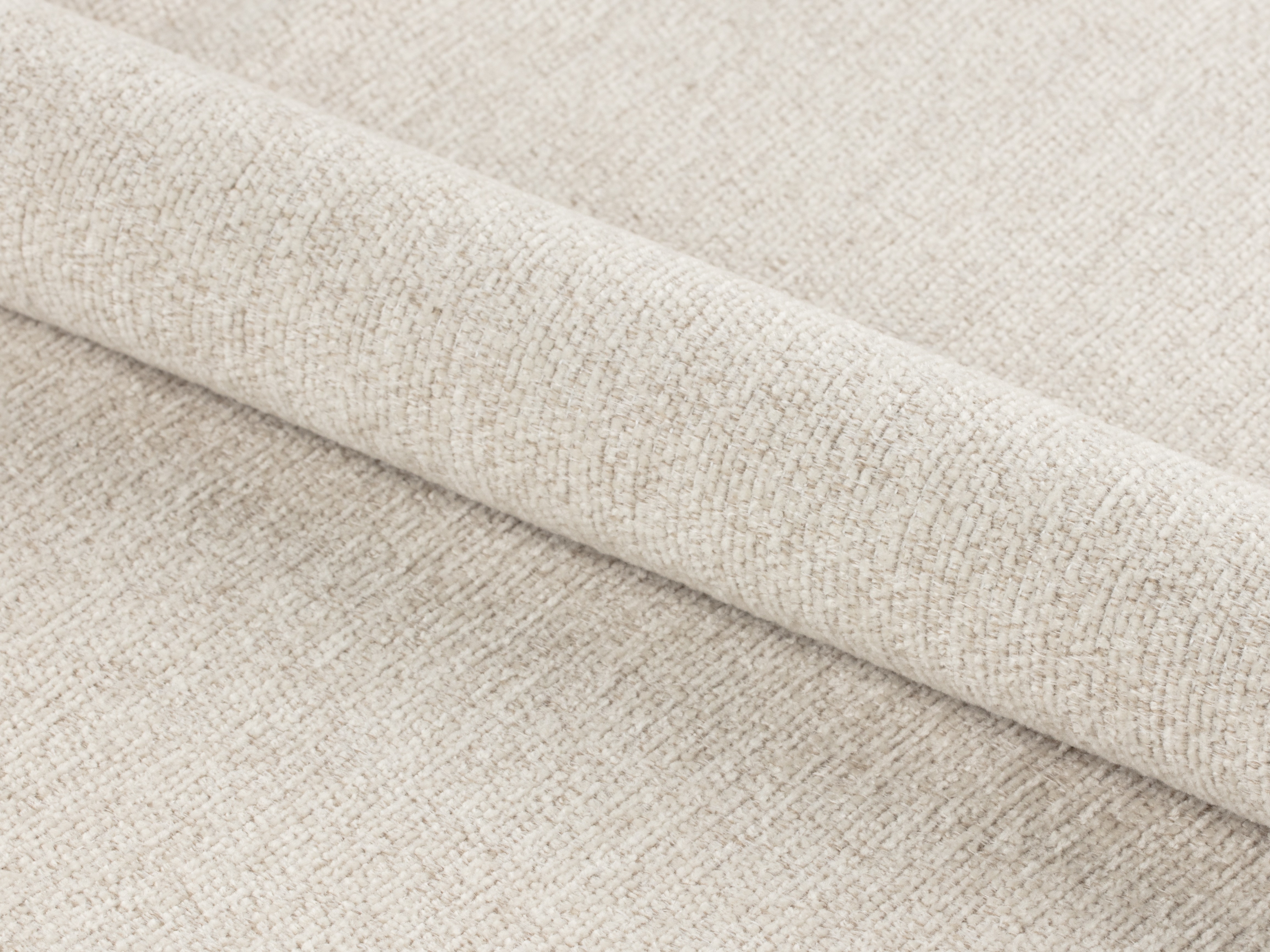 Ēdamistabas komplekts Norsica 1024