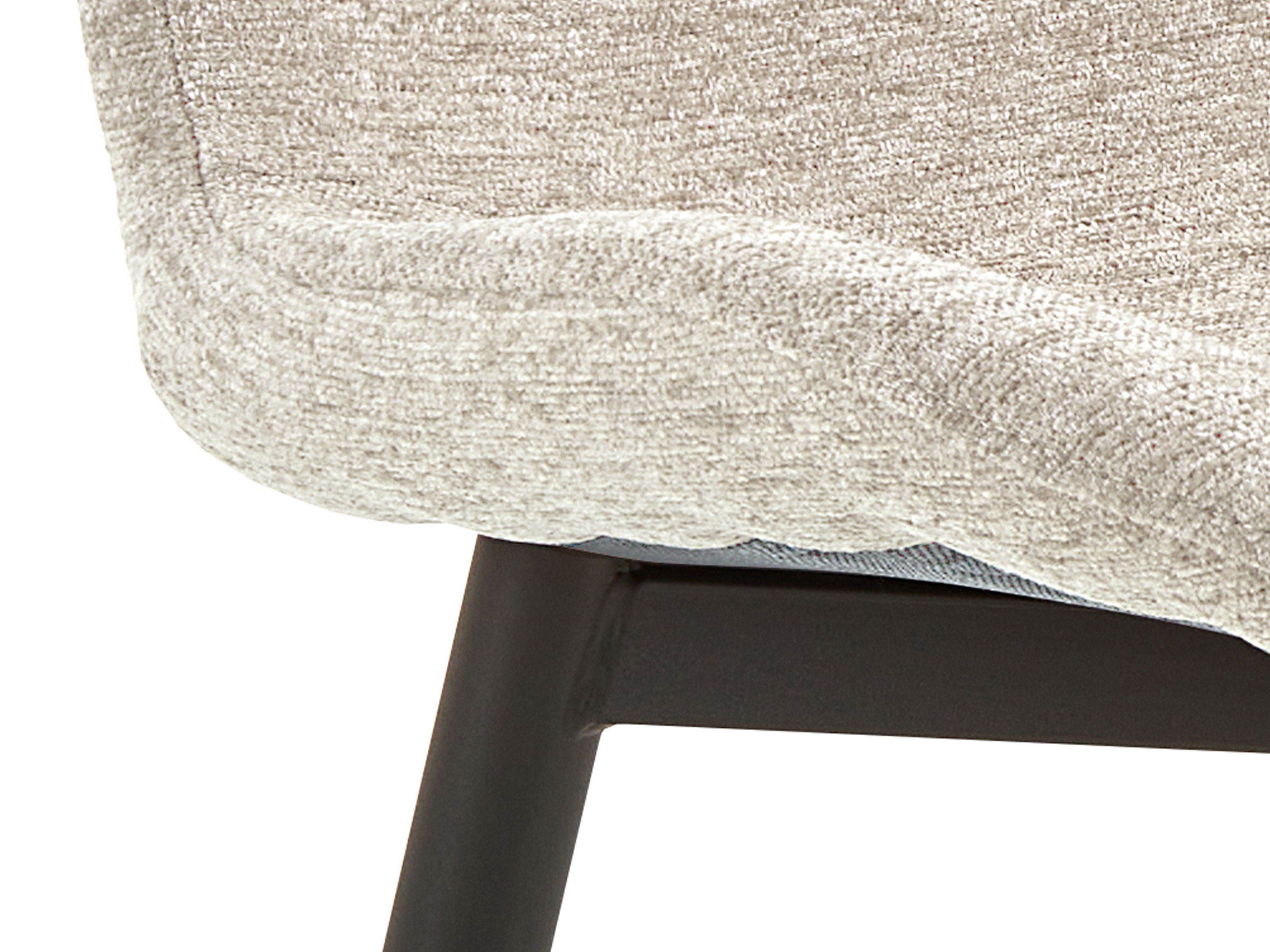 Ēdamistabas komplekts Norsica 1024