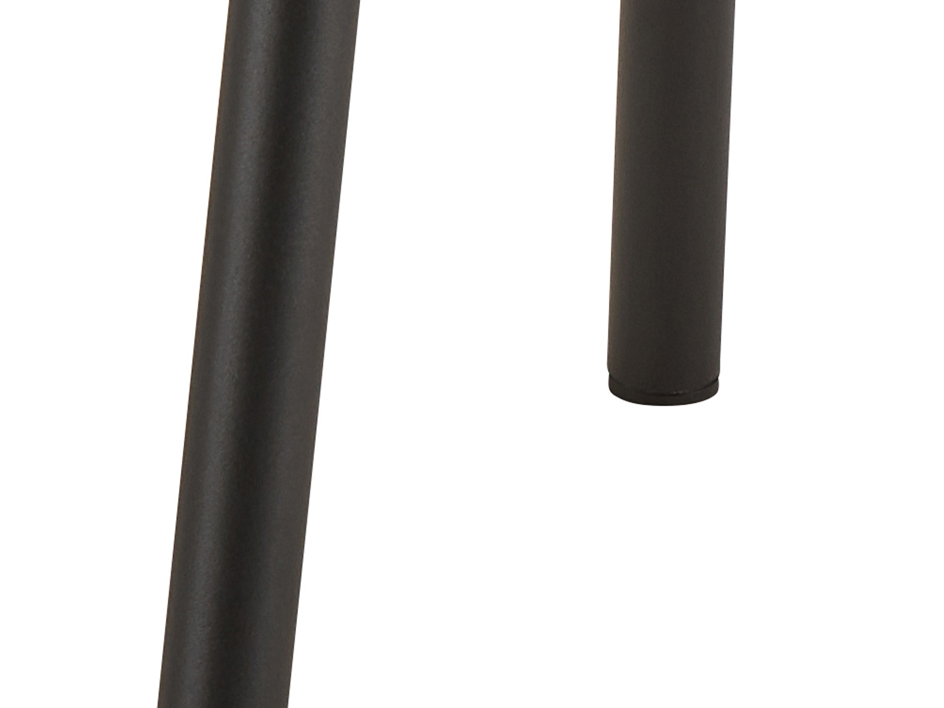 Ēdamistabas komplekts Norsica 1024