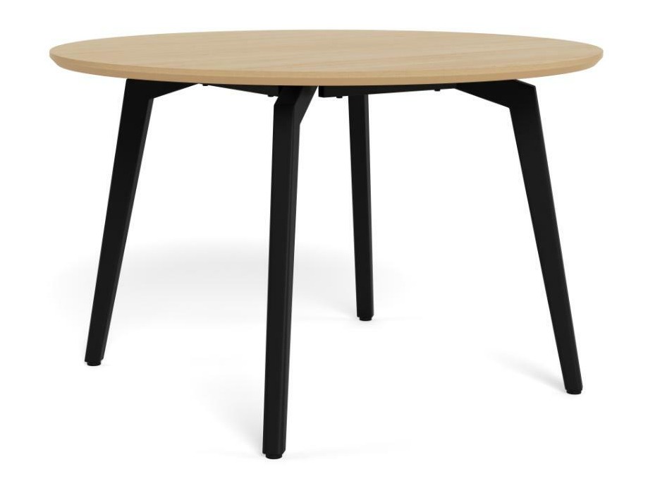 Ēdamistabas komplekts Norsica 1024